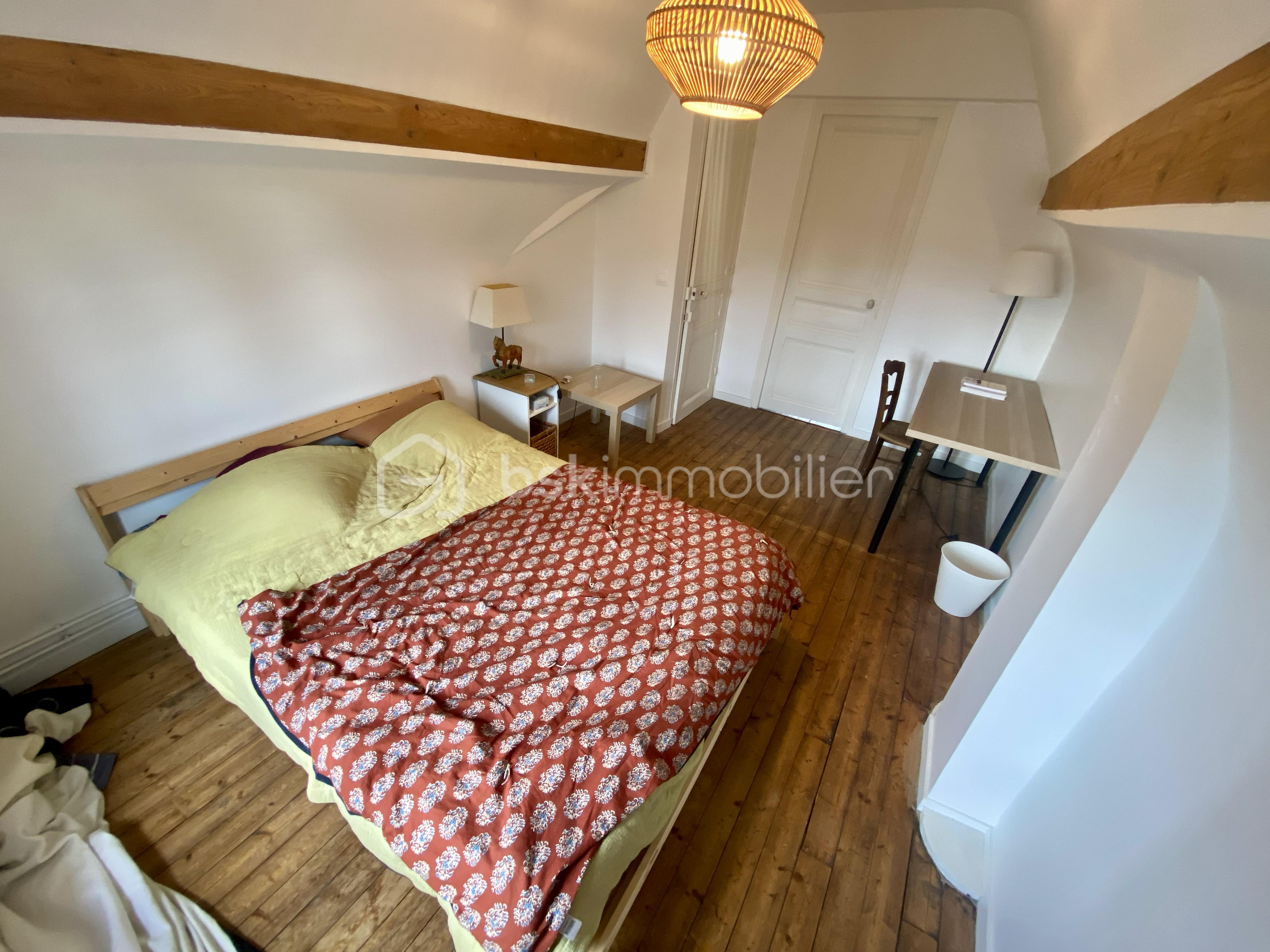 Maison en pierre de 82 m² - tempImageKxRvdv.png