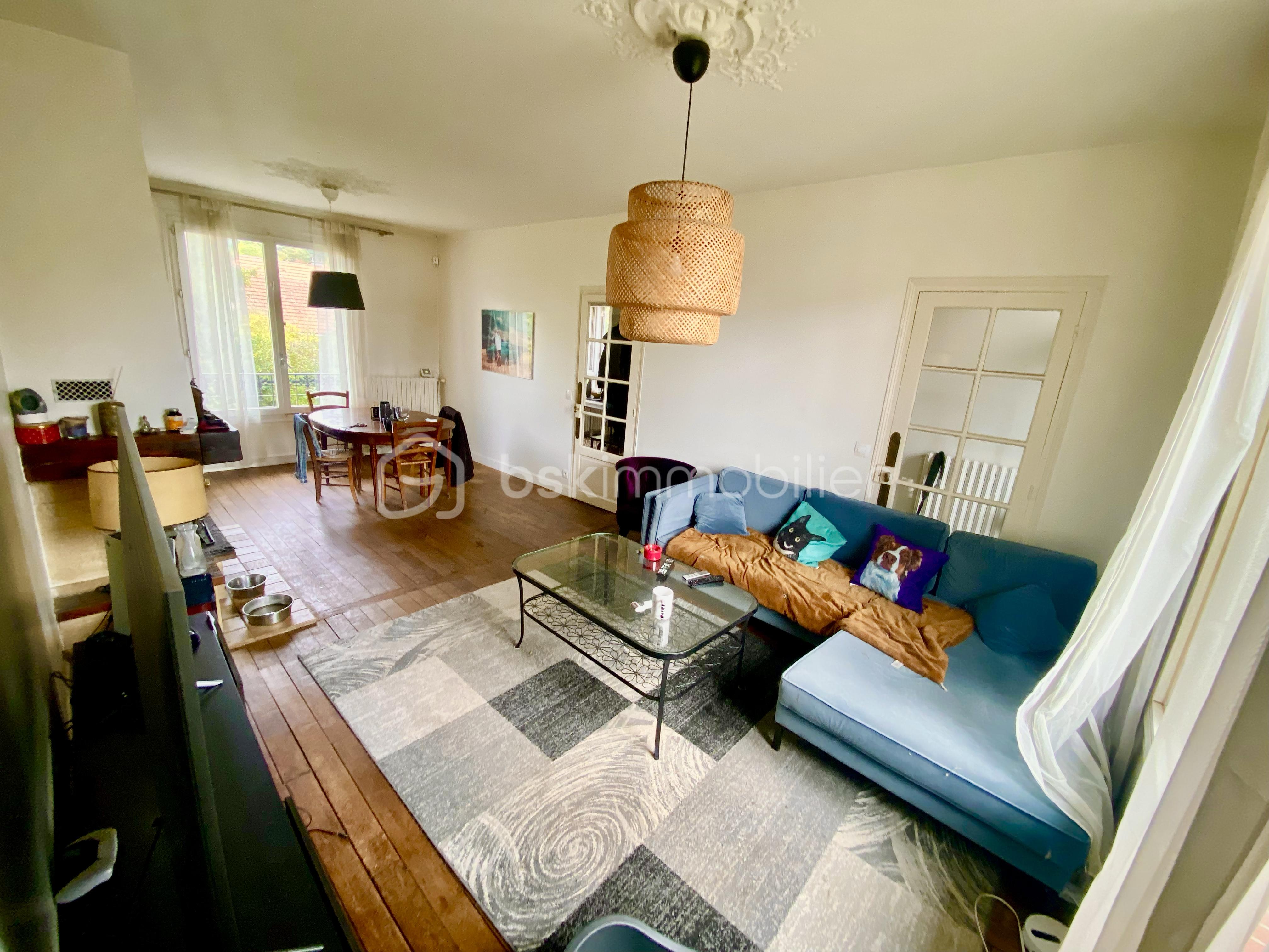 Maison en pierre de 82 m² - tempImage5Rmvj6.png