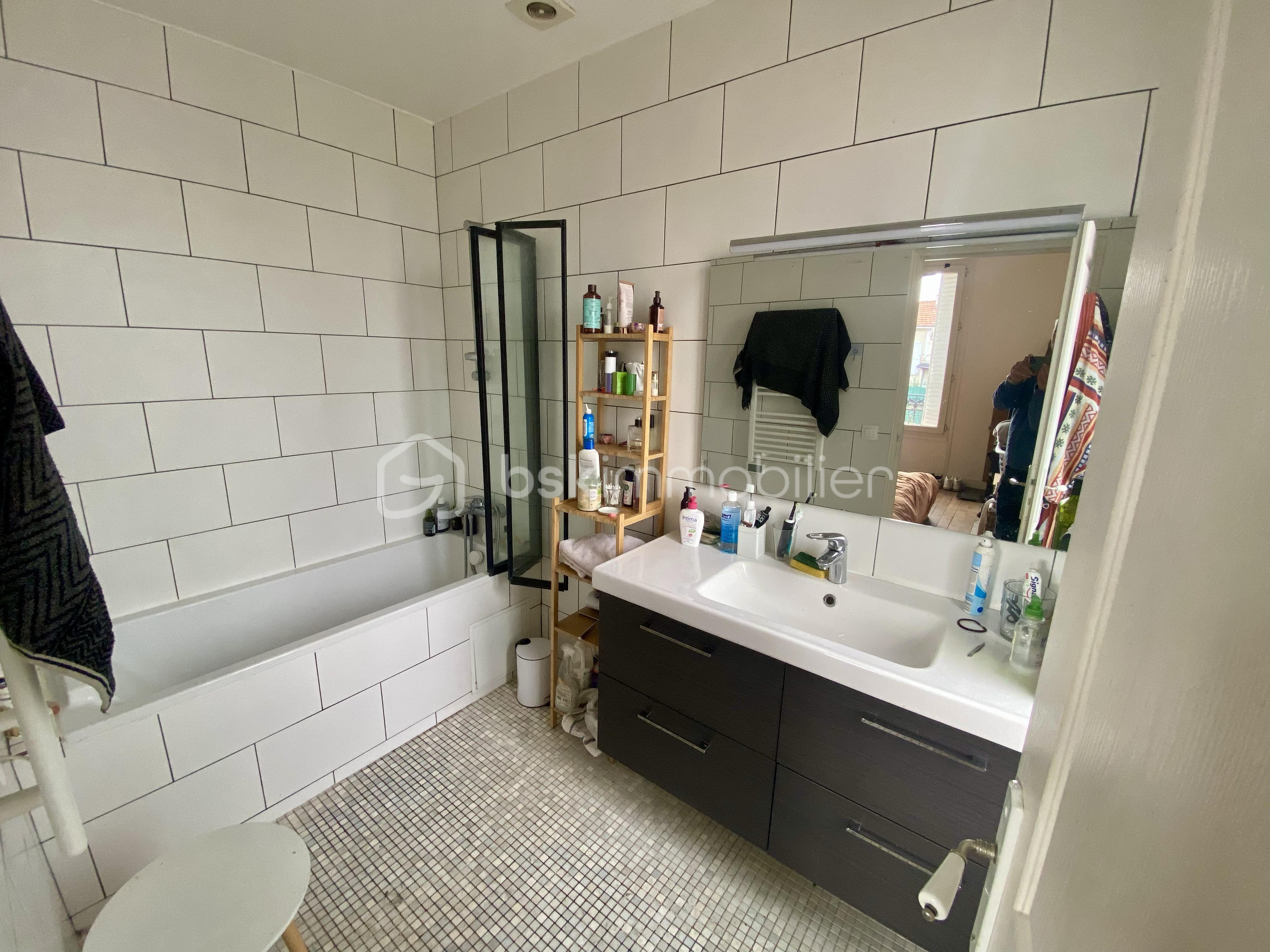 Maison en pierre de 82 m² - tempImageL6wcJY.png