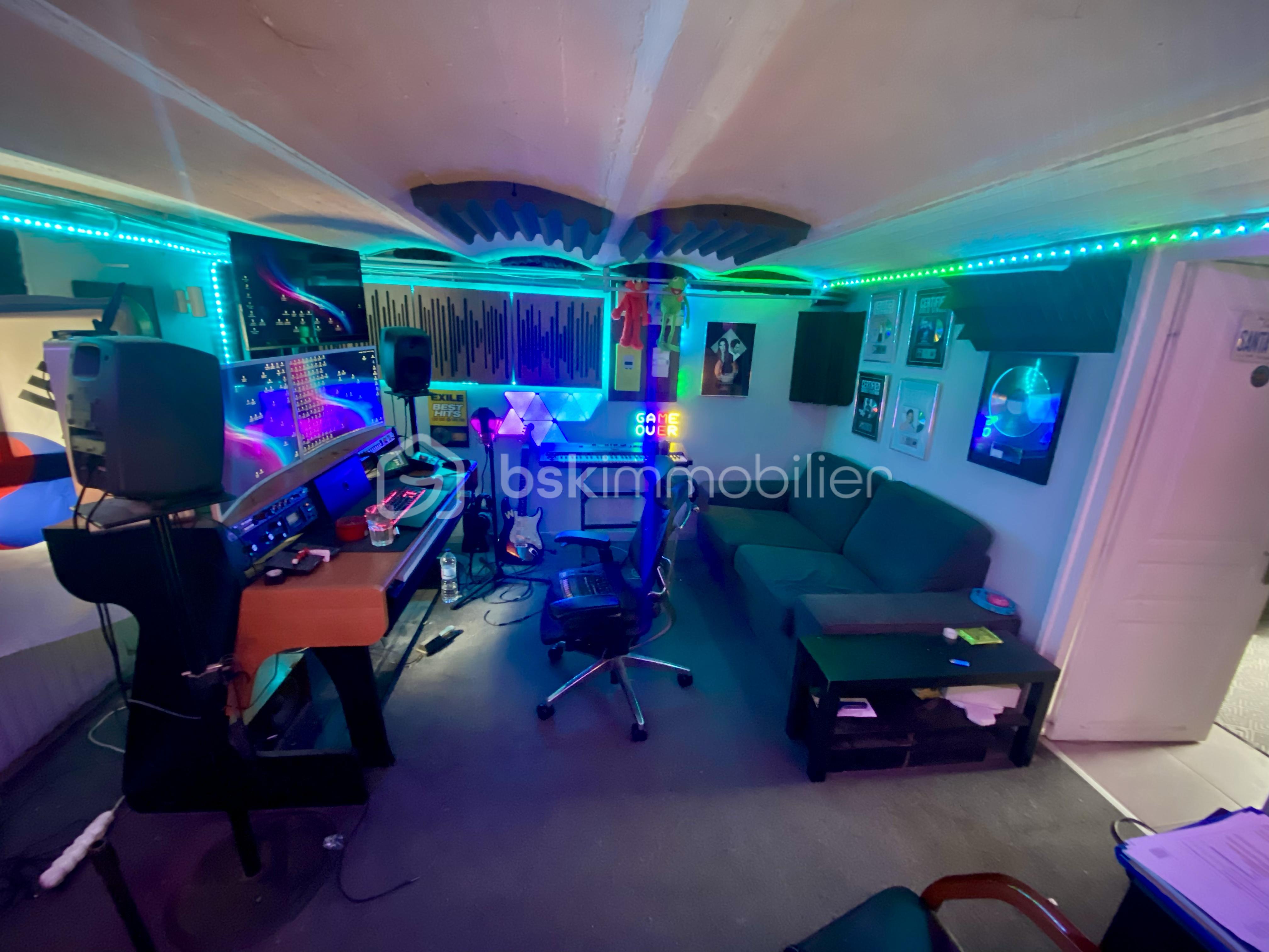 Maison en pierre de 82 m² - tempImageook1Q0.png
