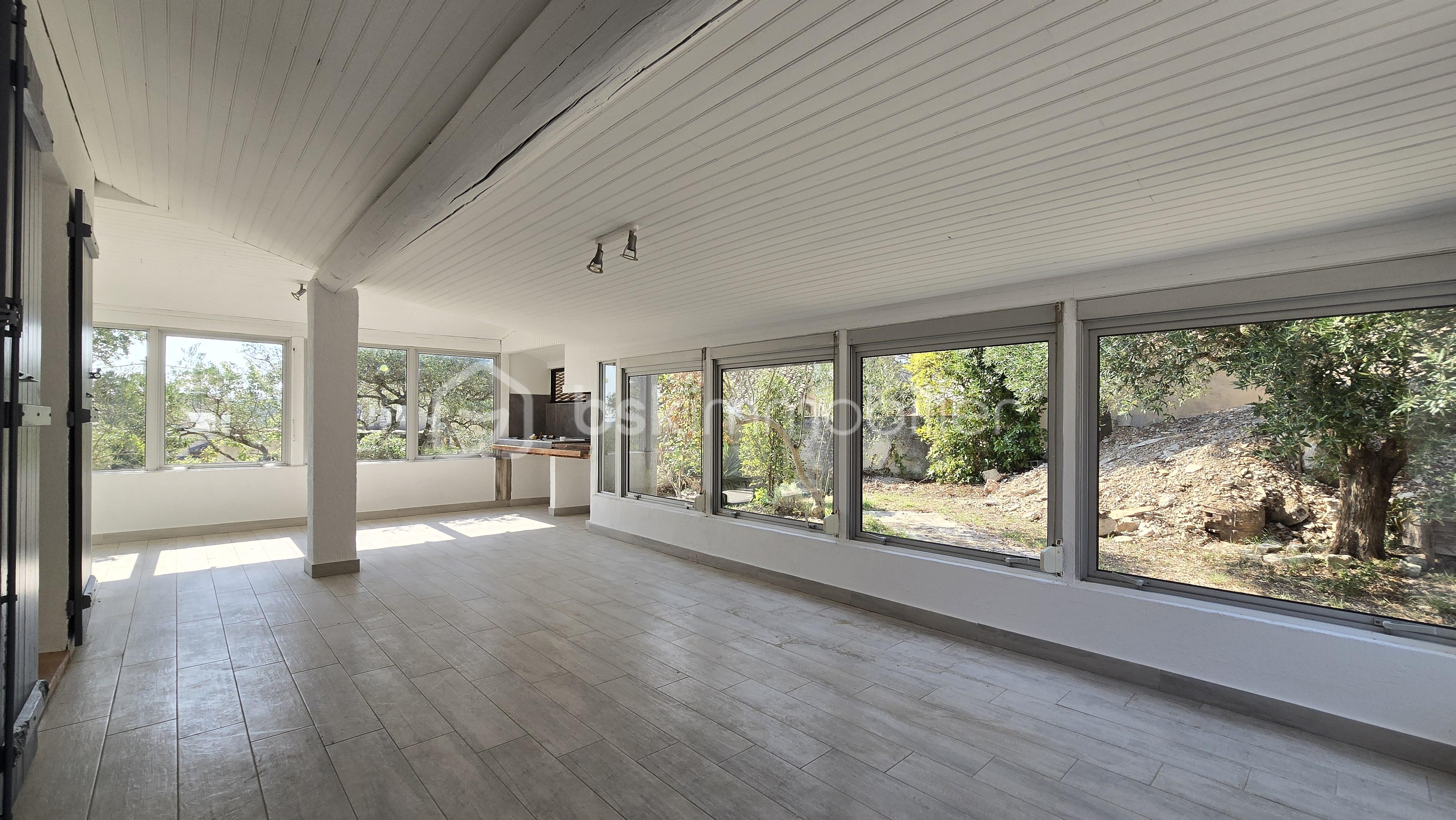 Maison traditionnelle de 87,40 m² - 20250826_111538.jpg