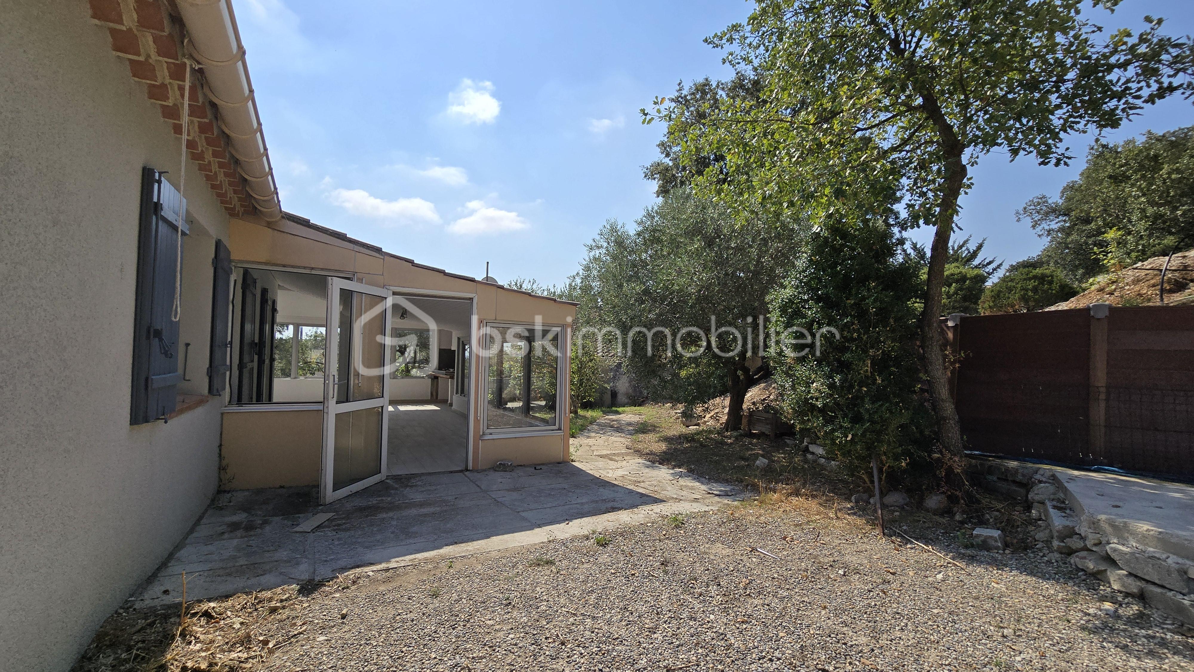 Maison traditionnelle de 87,40 m² - 20250826_112100.jpg