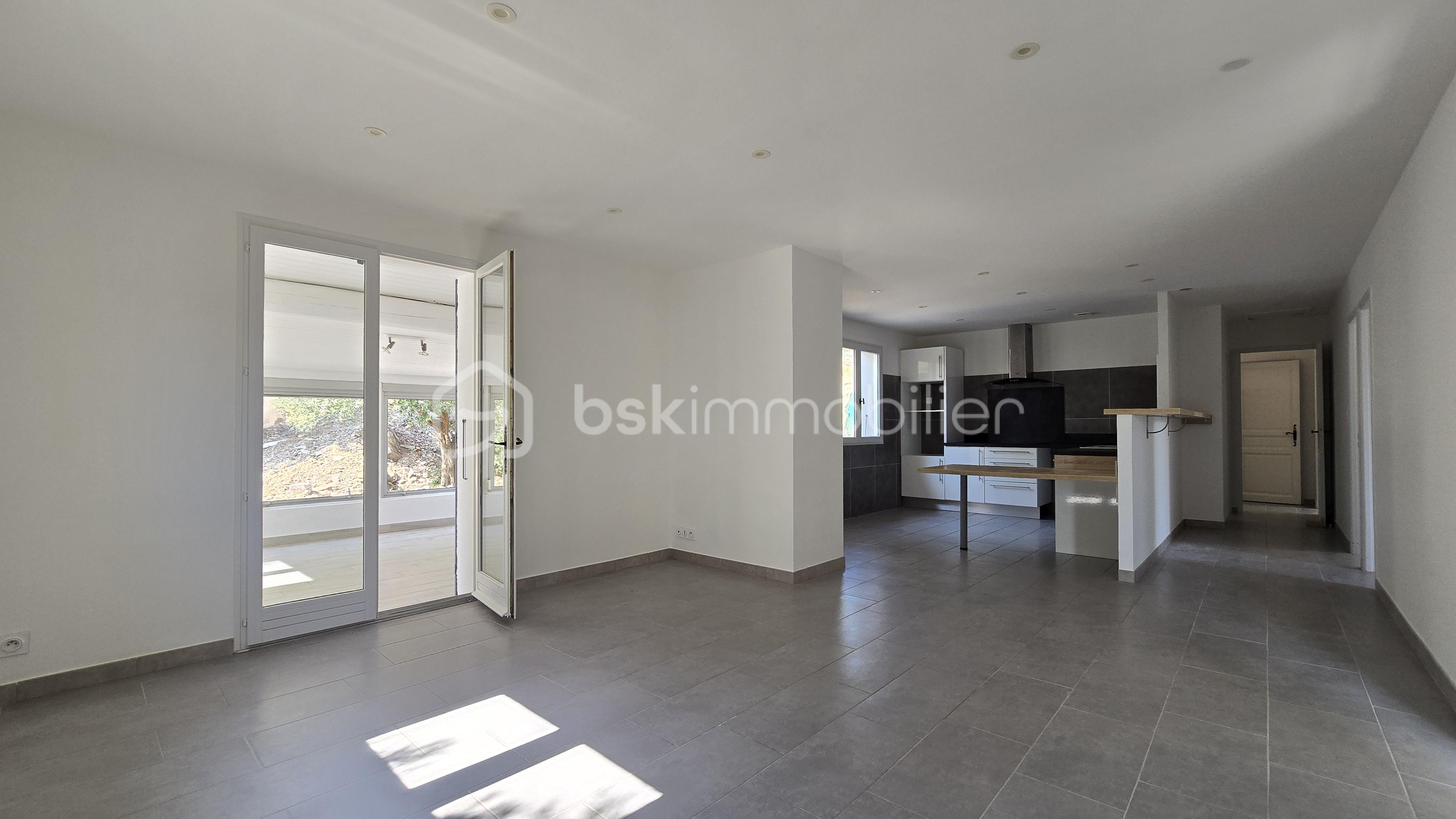 Maison traditionnelle de 87,40 m² - 20250826_111736.jpg