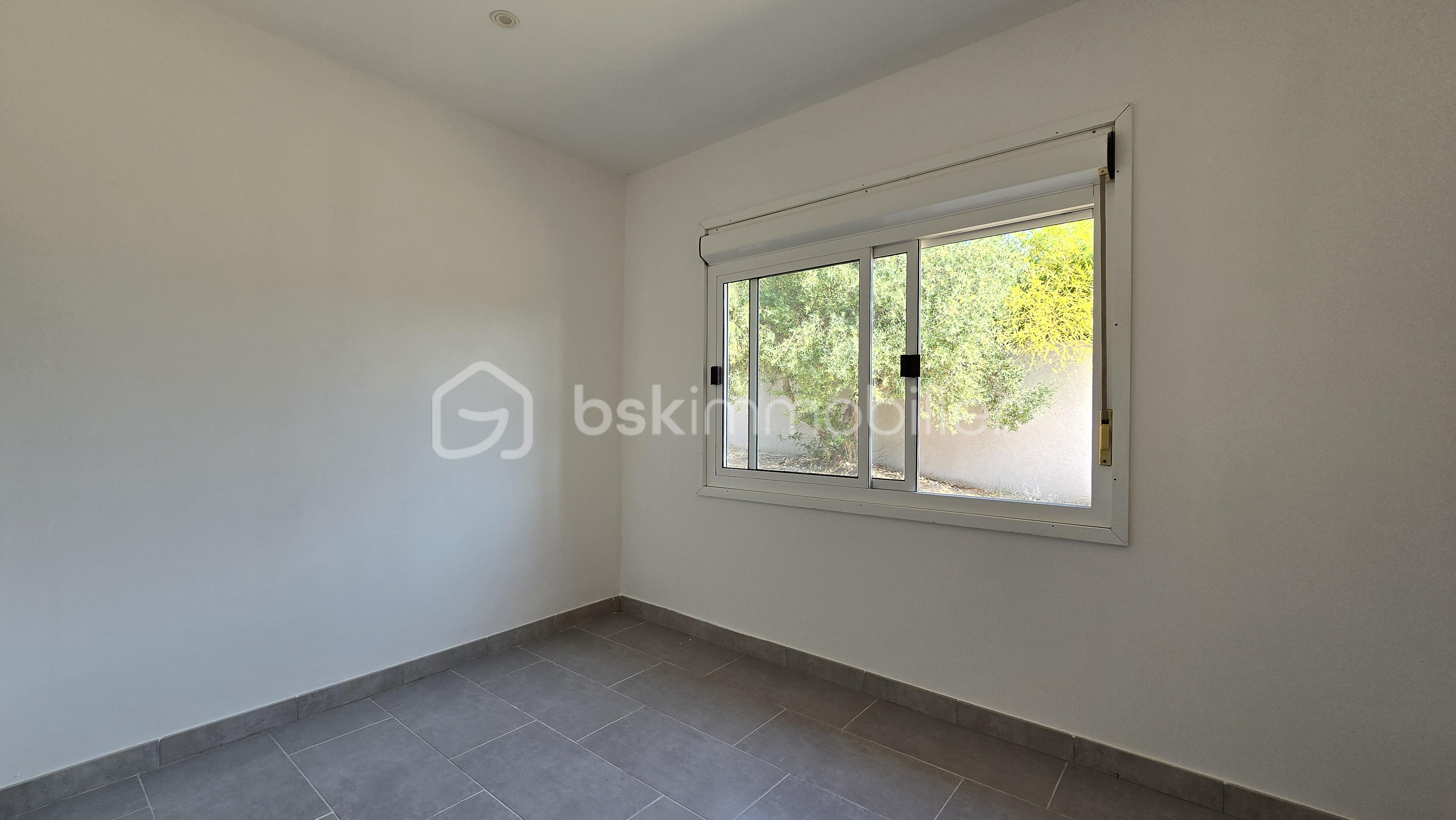 Maison traditionnelle de 87,40 m² - 20250826_110103.jpg