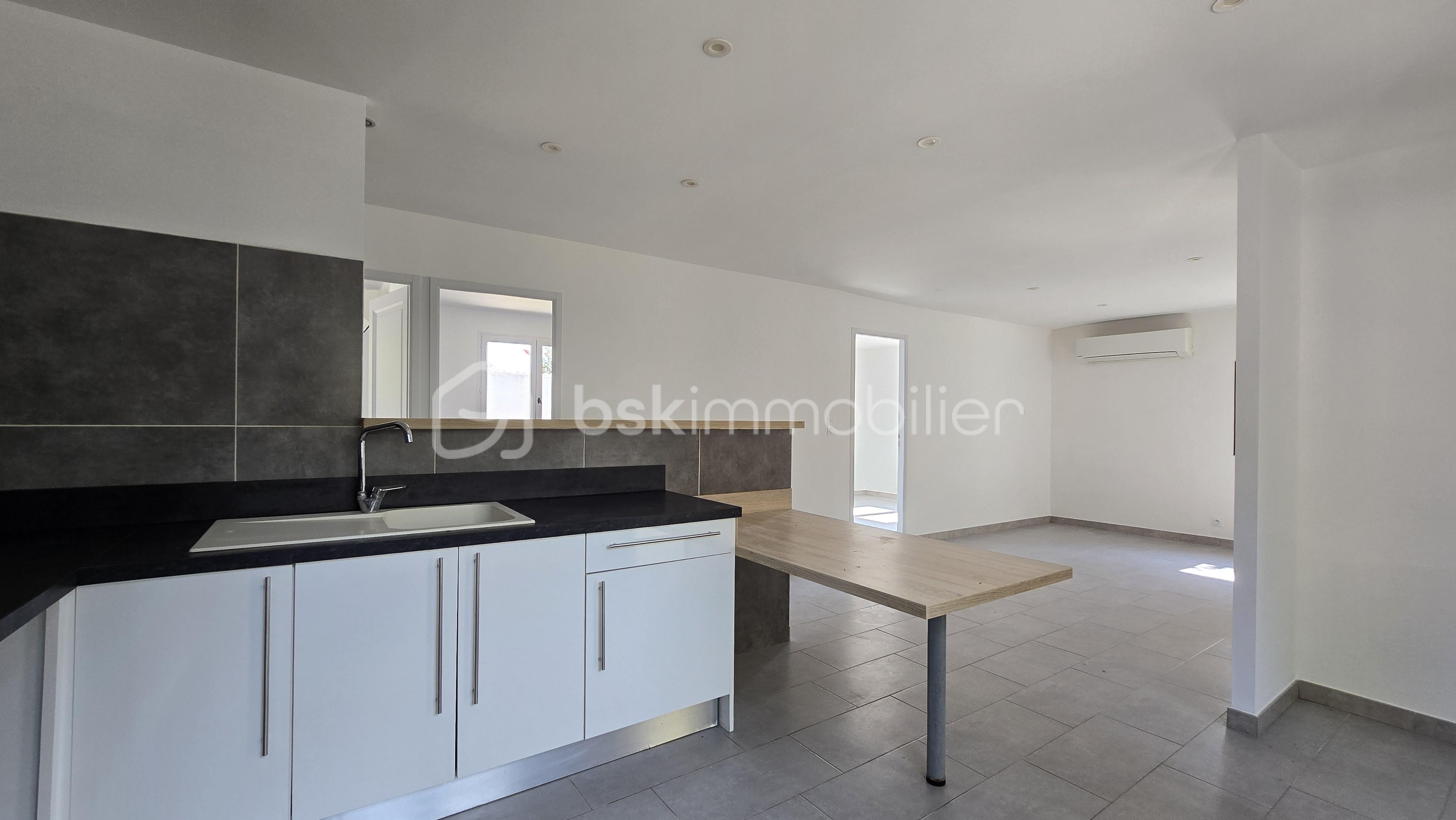 Maison traditionnelle de 87,40 m² - 20250826_111713.jpg