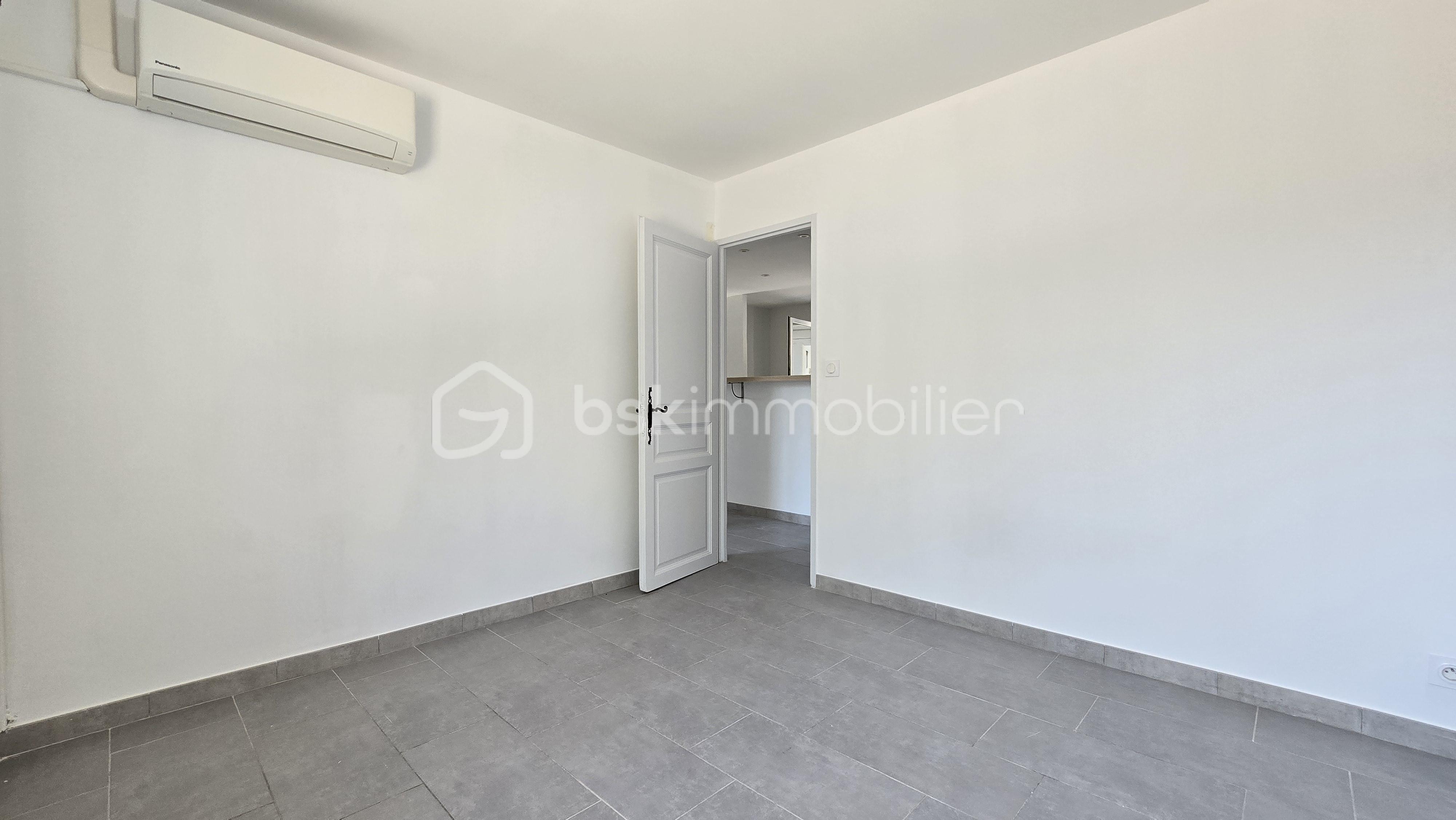 Maison traditionnelle de 87,40 m² - 20250826_110029.jpg