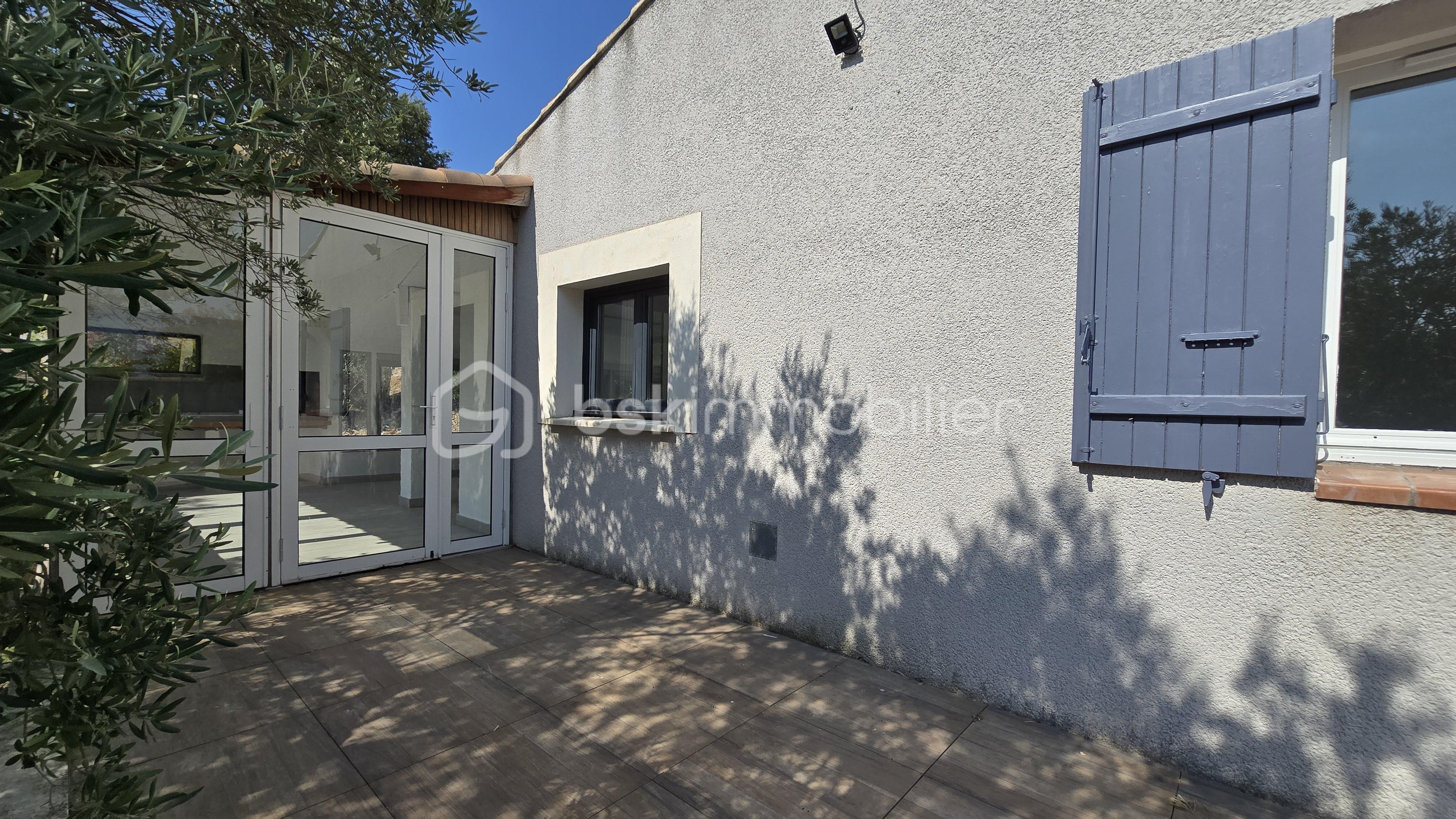 Maison traditionnelle de 87,40 m² - 20250826_112655.jpg