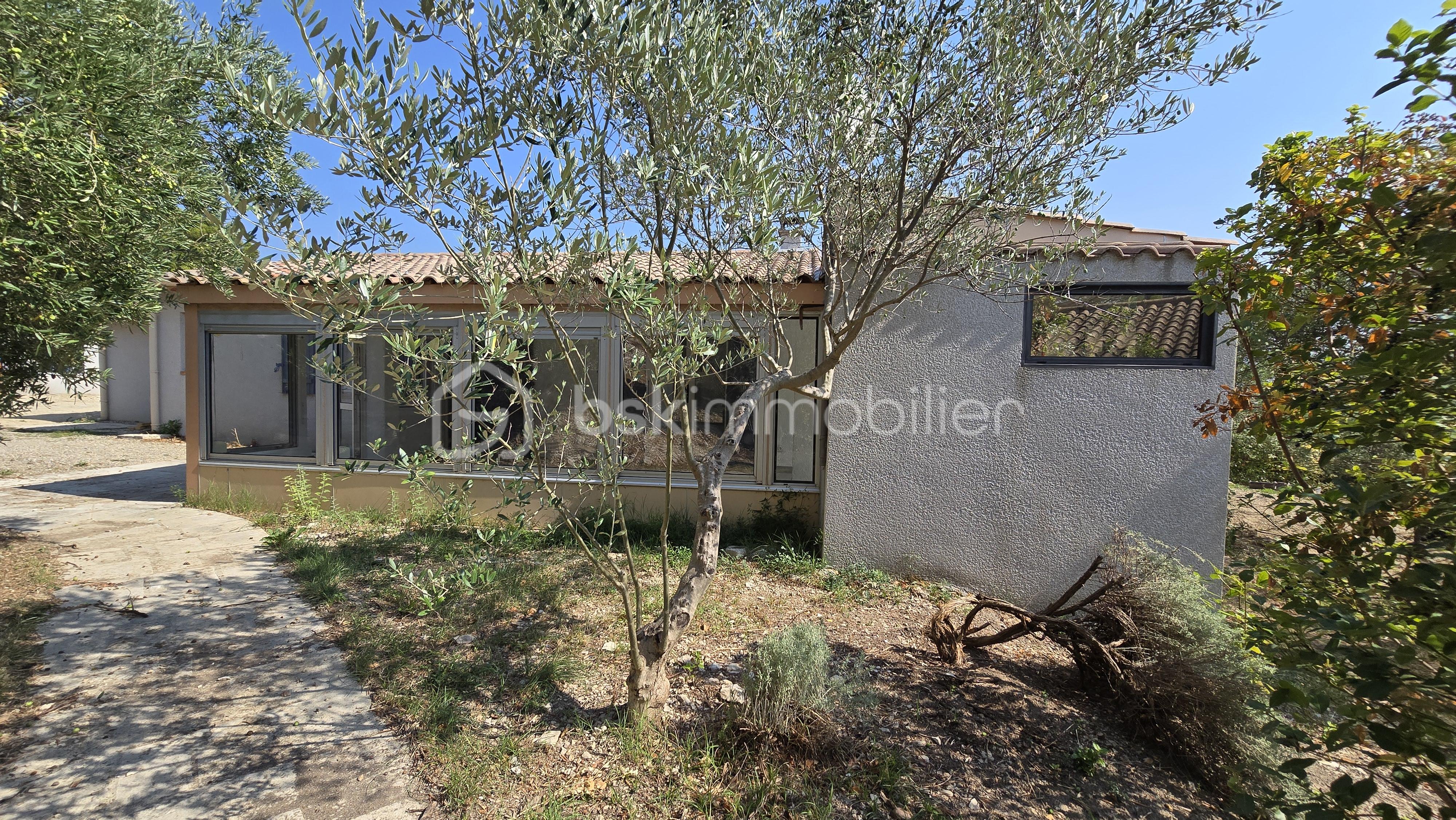 Maison traditionnelle de 87,40 m² - 20250826_112416.jpg