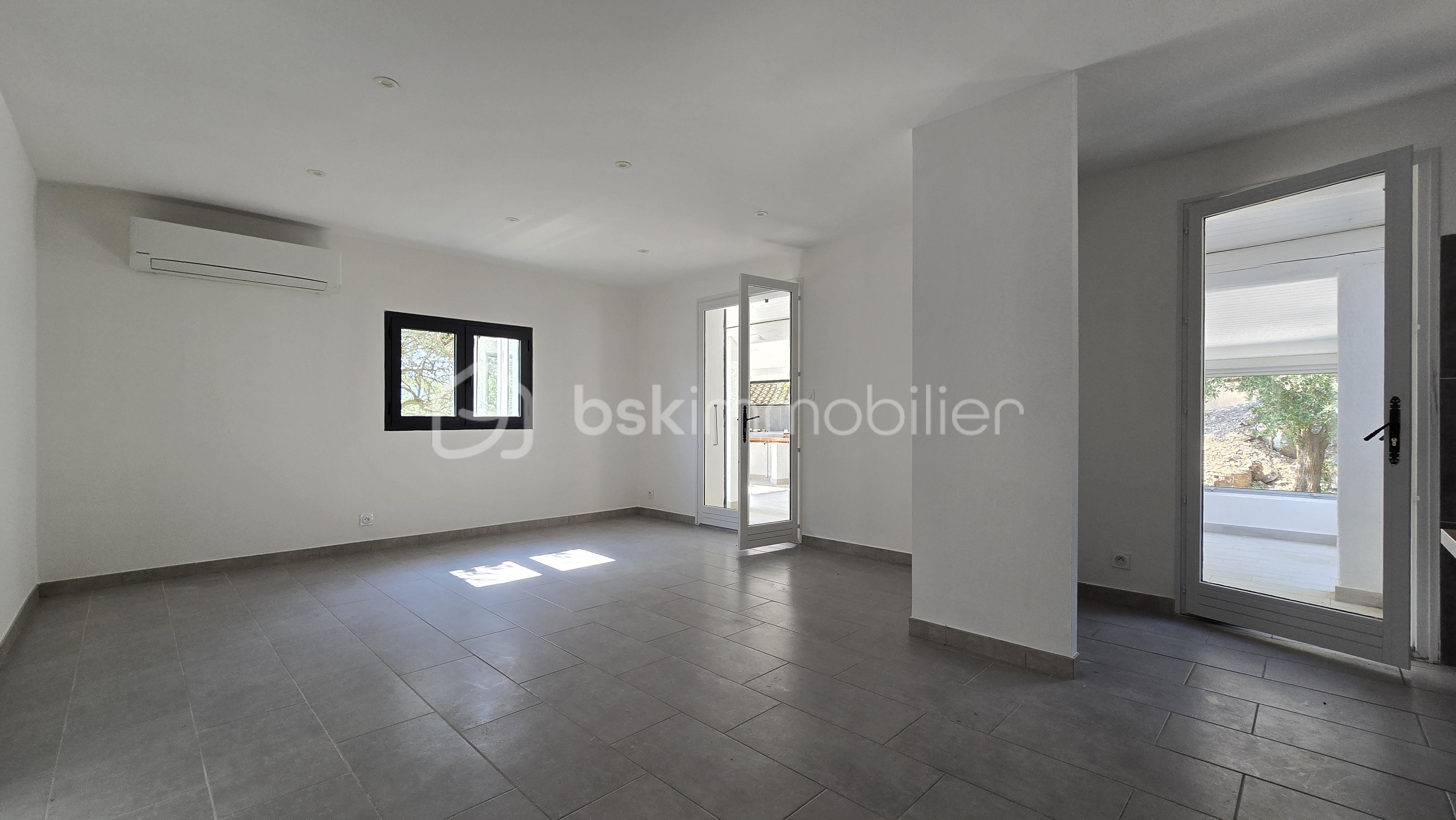 Maison traditionnelle de 87,40 m² - 20250826_111752.jpg