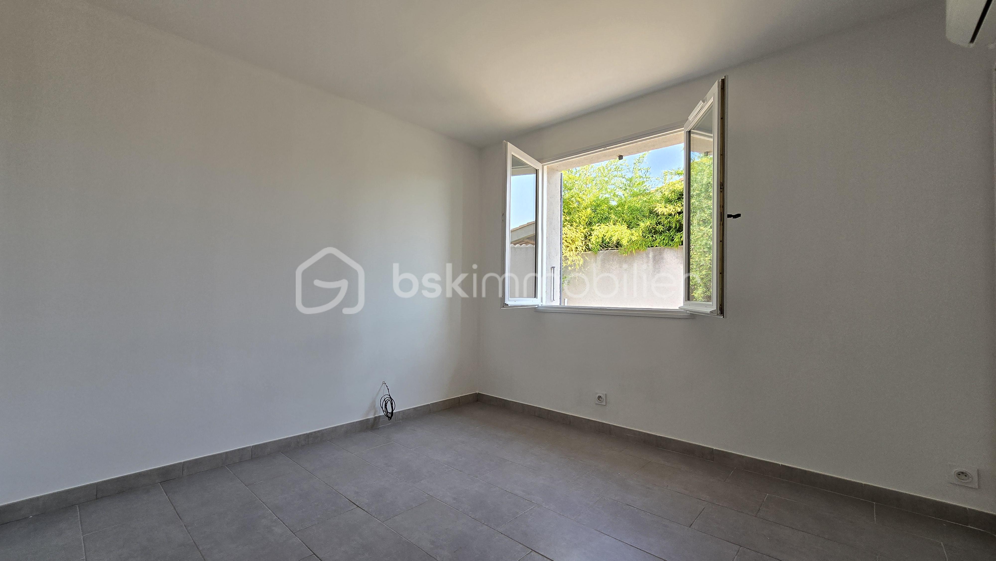 Maison traditionnelle de 87,40 m² - 20250826_110000.jpg