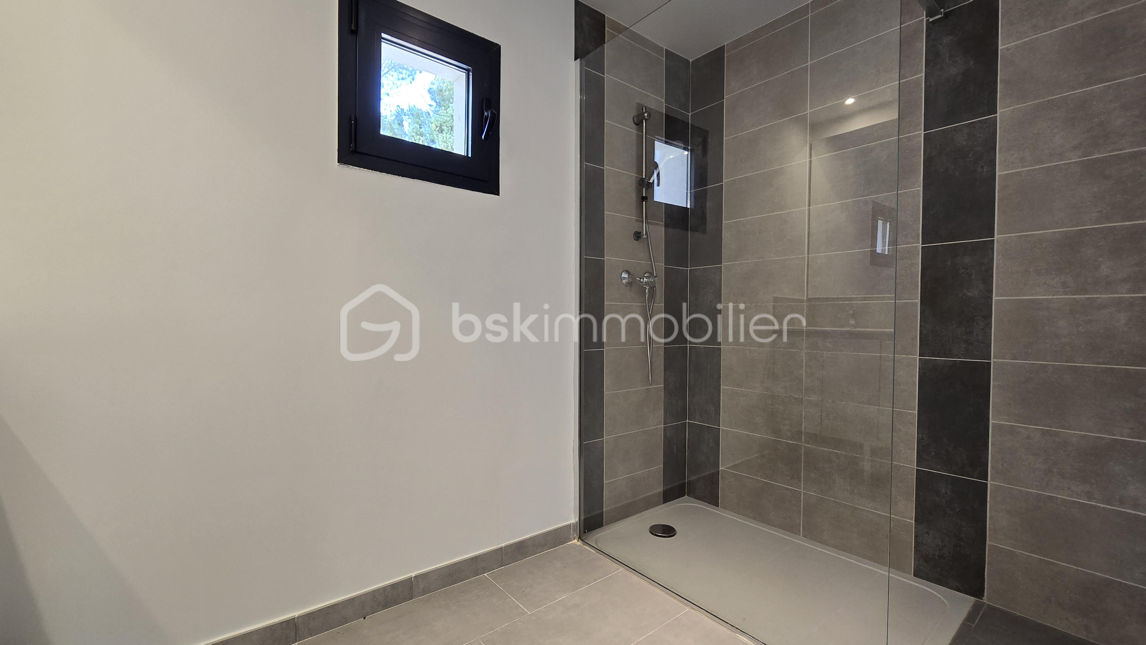 Maison traditionnelle de 87,40 m² - 20250826_110141.jpg