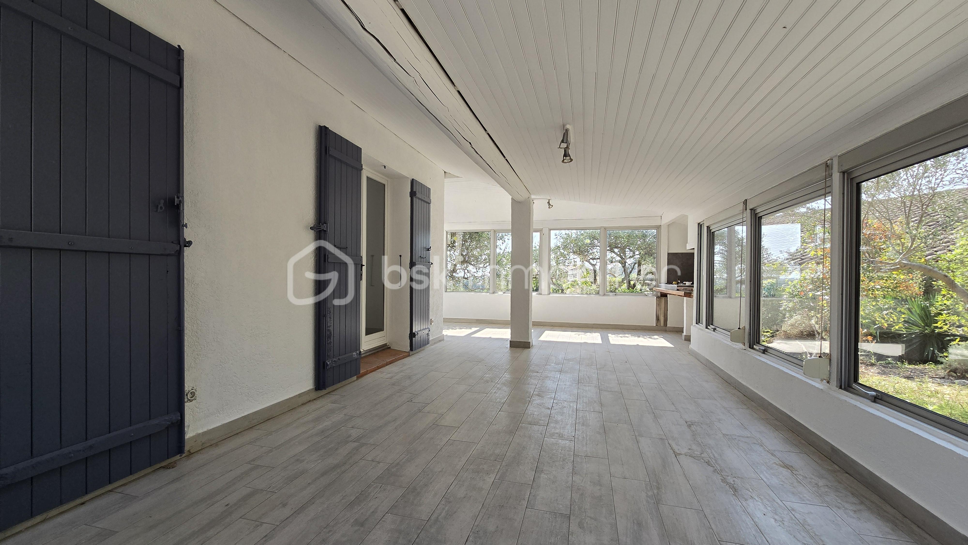 Maison traditionnelle de 87,40 m² - 20250826_111300.jpg