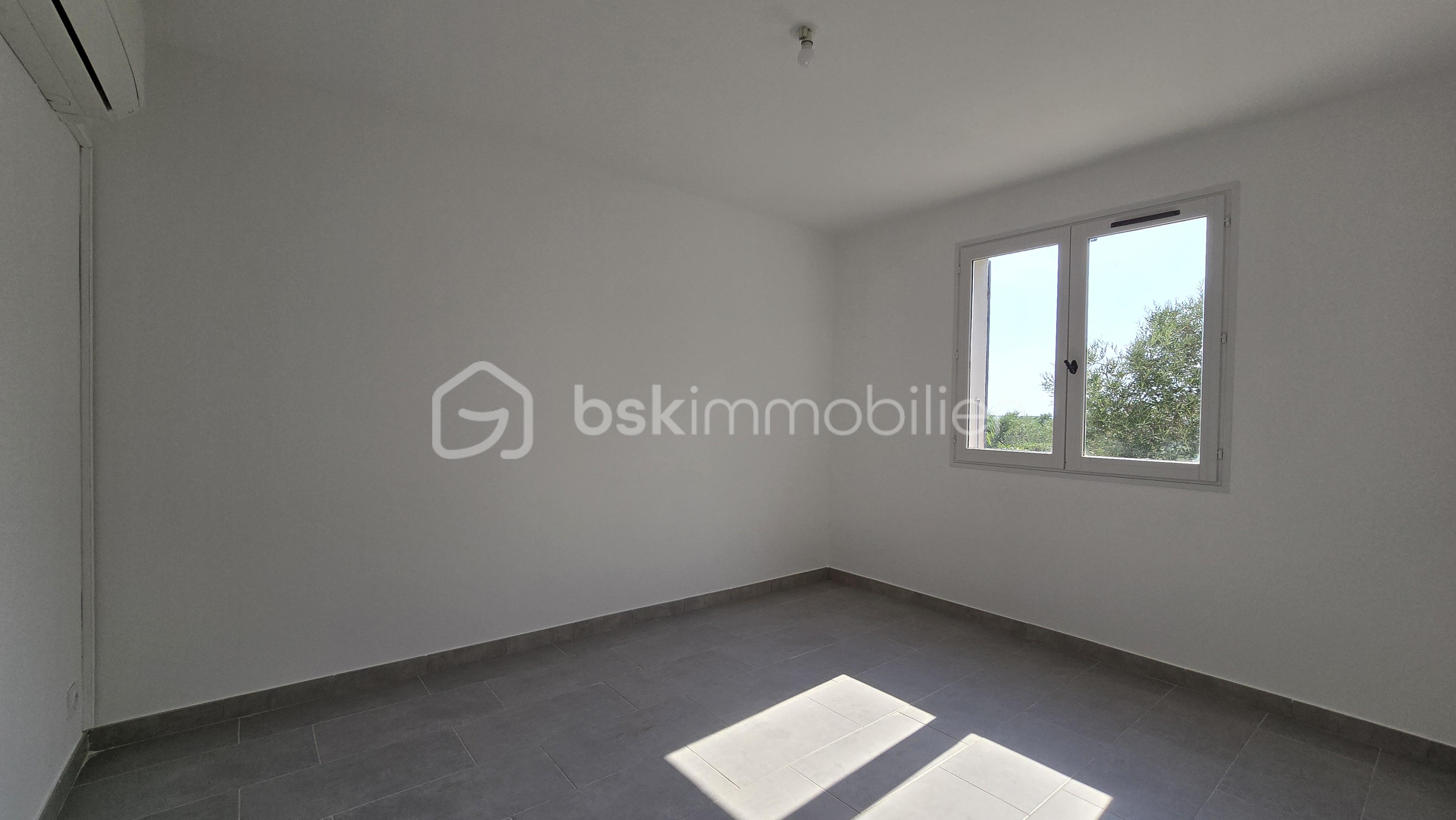 Maison traditionnelle de 87,40 m² - 20250826_105752.jpg