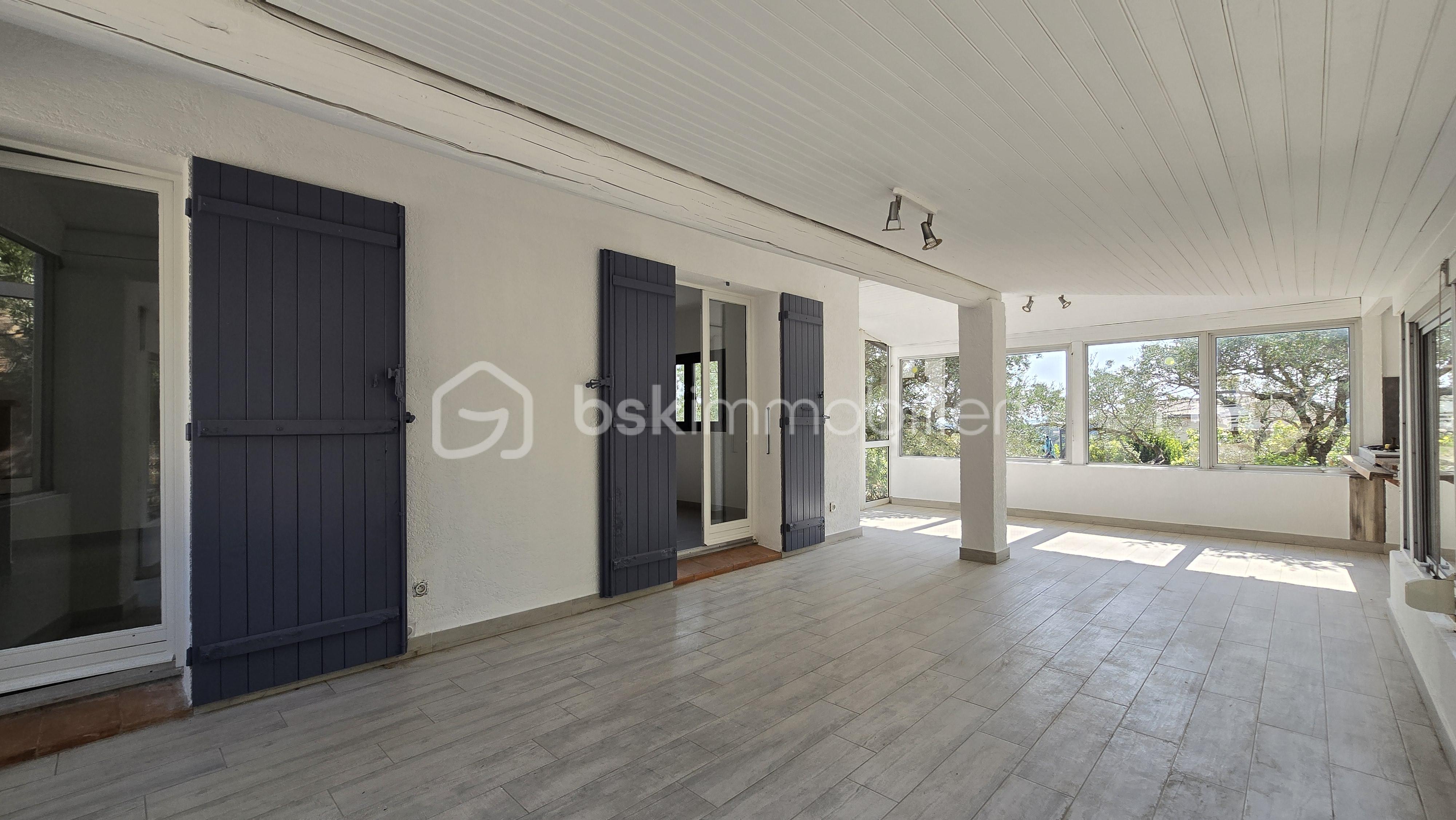 Maison traditionnelle de 87,40 m² - 20250826_111558.jpg