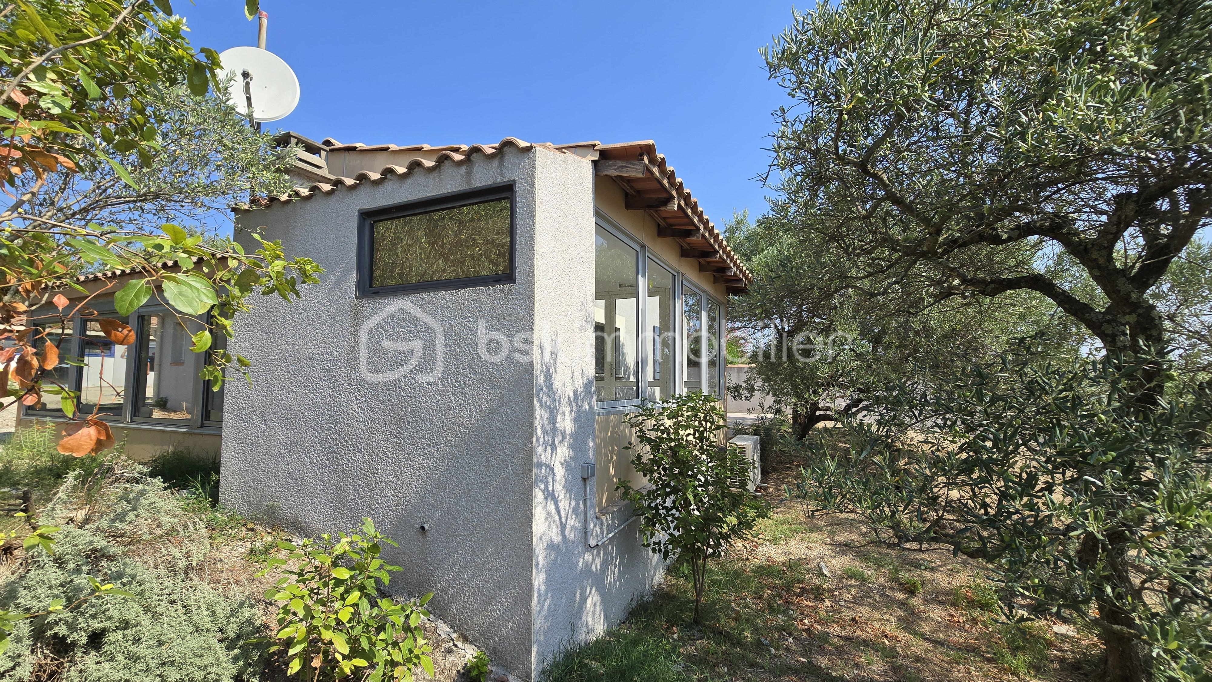 Maison traditionnelle de 87,40 m² - 20250826_112406.jpg