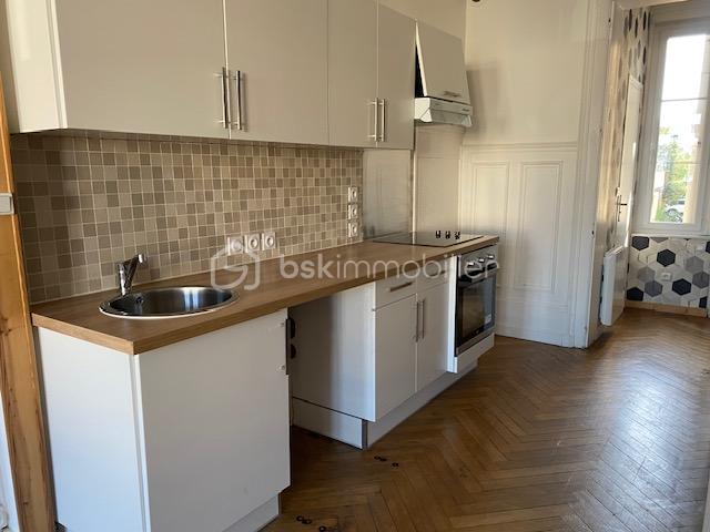 Appartement de 58,85 m² - cuisine 1.jpg