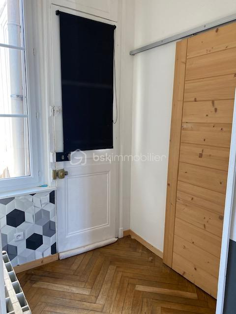 Appartement de 58,85 m² - entrée.jpg