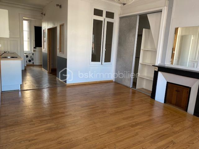 Appartement de 58,85 m² - Séjour 1.jpg