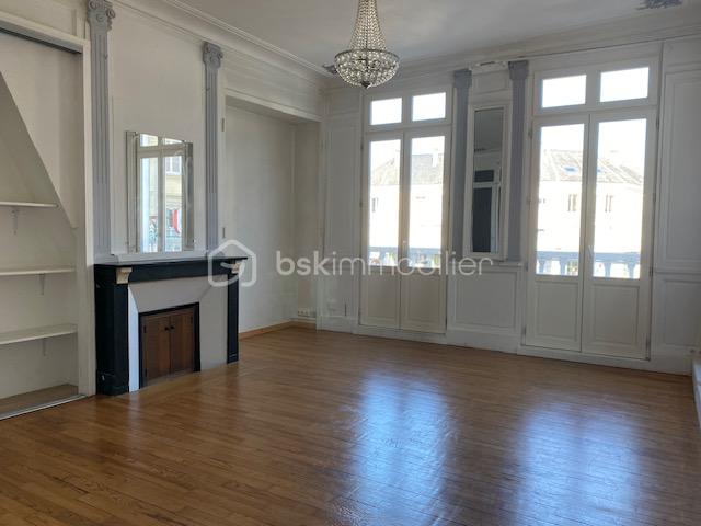 Appartement de 58,85 m² - séjour 4.jpg