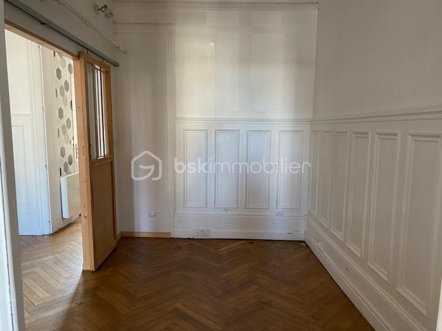 Appartement de 58,85 m² - chambre appart.jpg