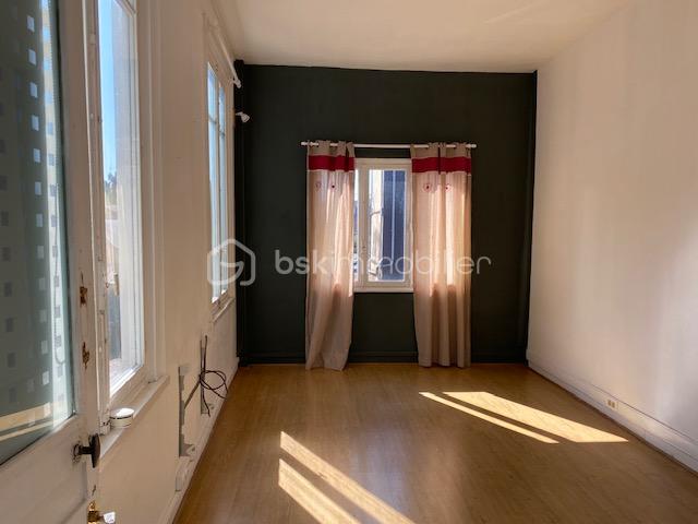 Appartement de 58,85 m² - pièce.jpg
