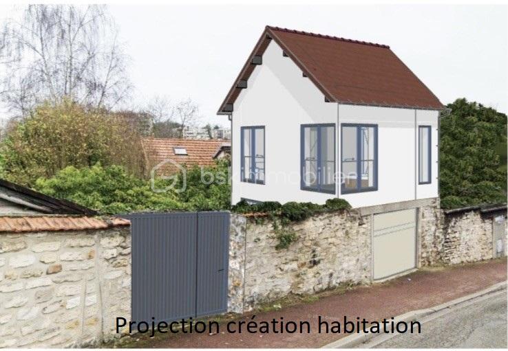 Projet.jpg