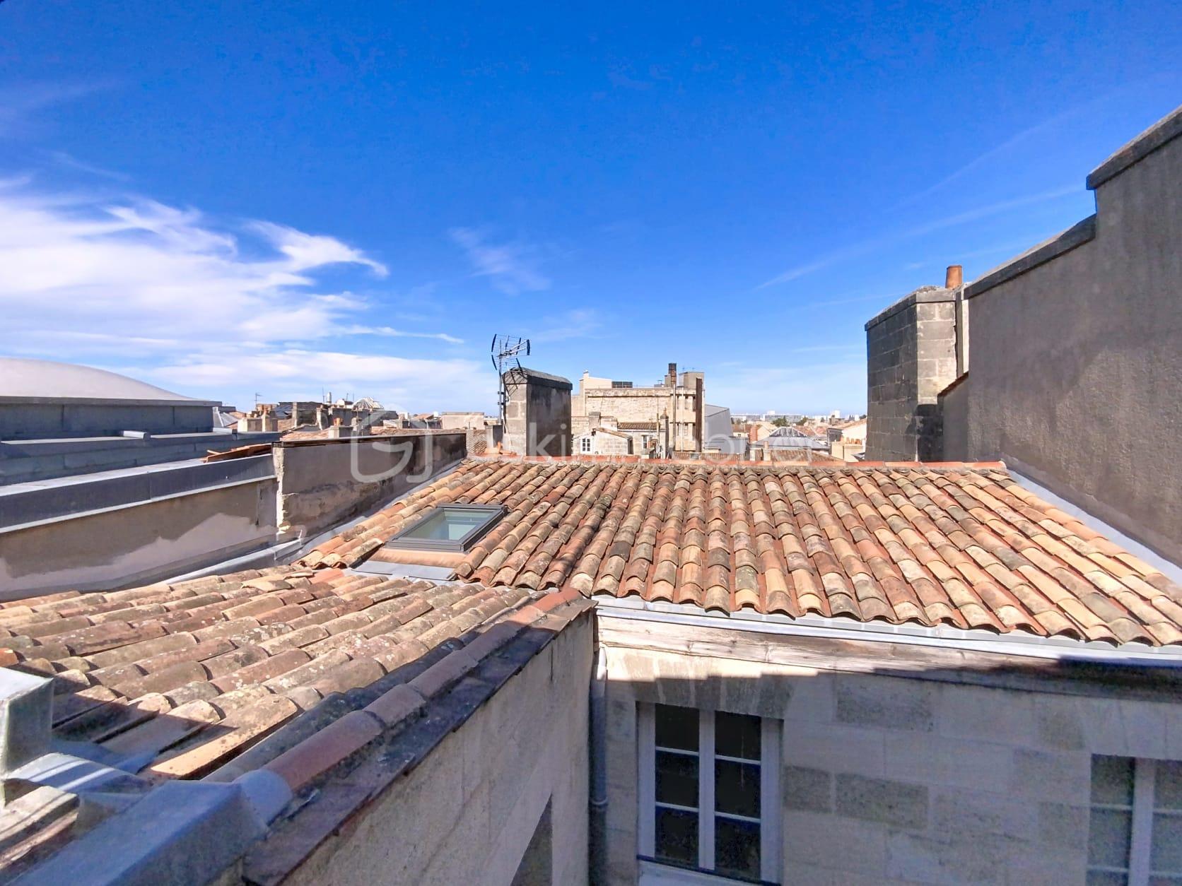 Appartement de 32,58 m² - 3724ce71-74fa-4fbf-83ad-8ae98de3f256.jpg