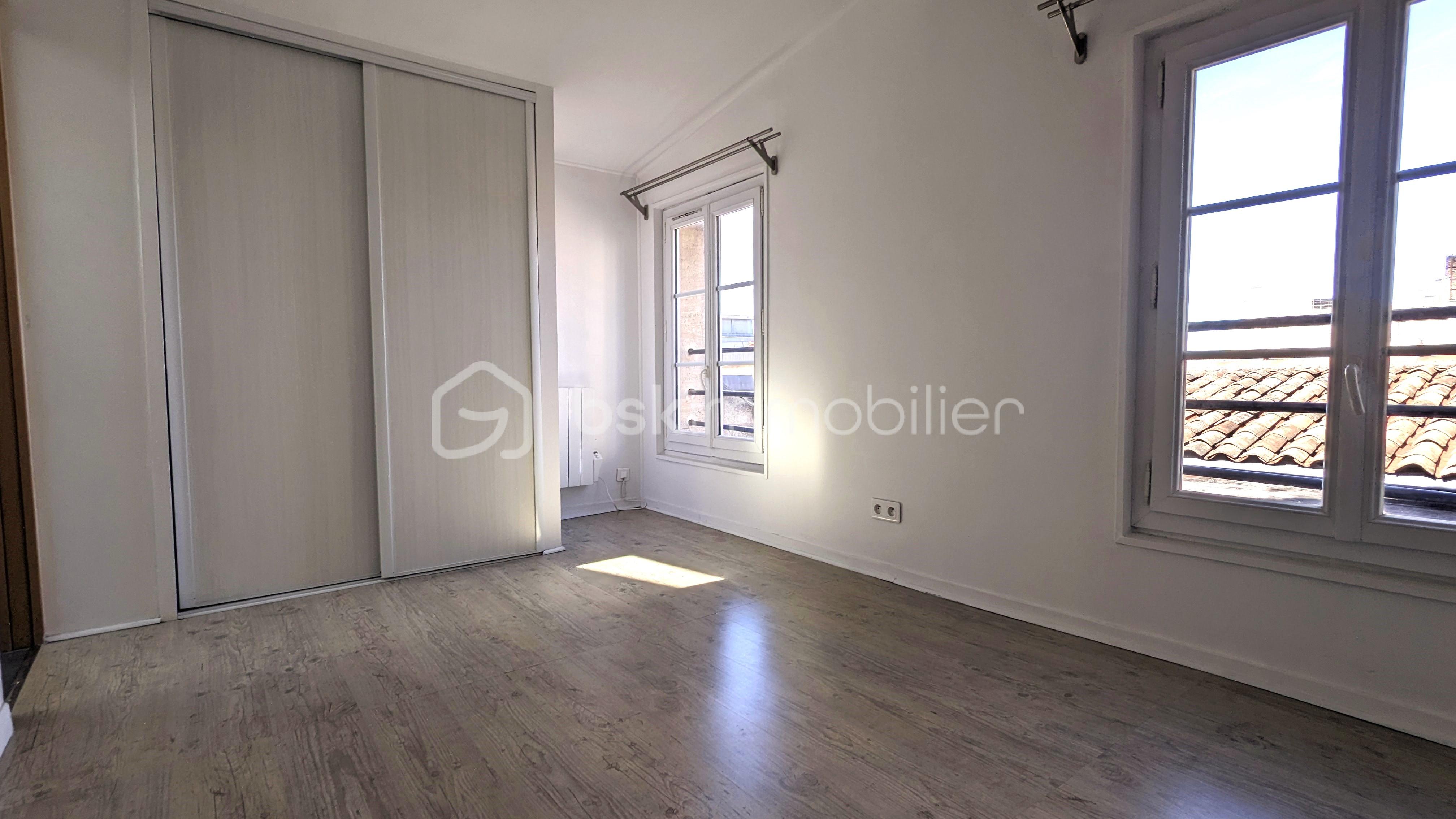 Appartement de 32,58 m² - PXL_20251008_114906689-1R.jpg