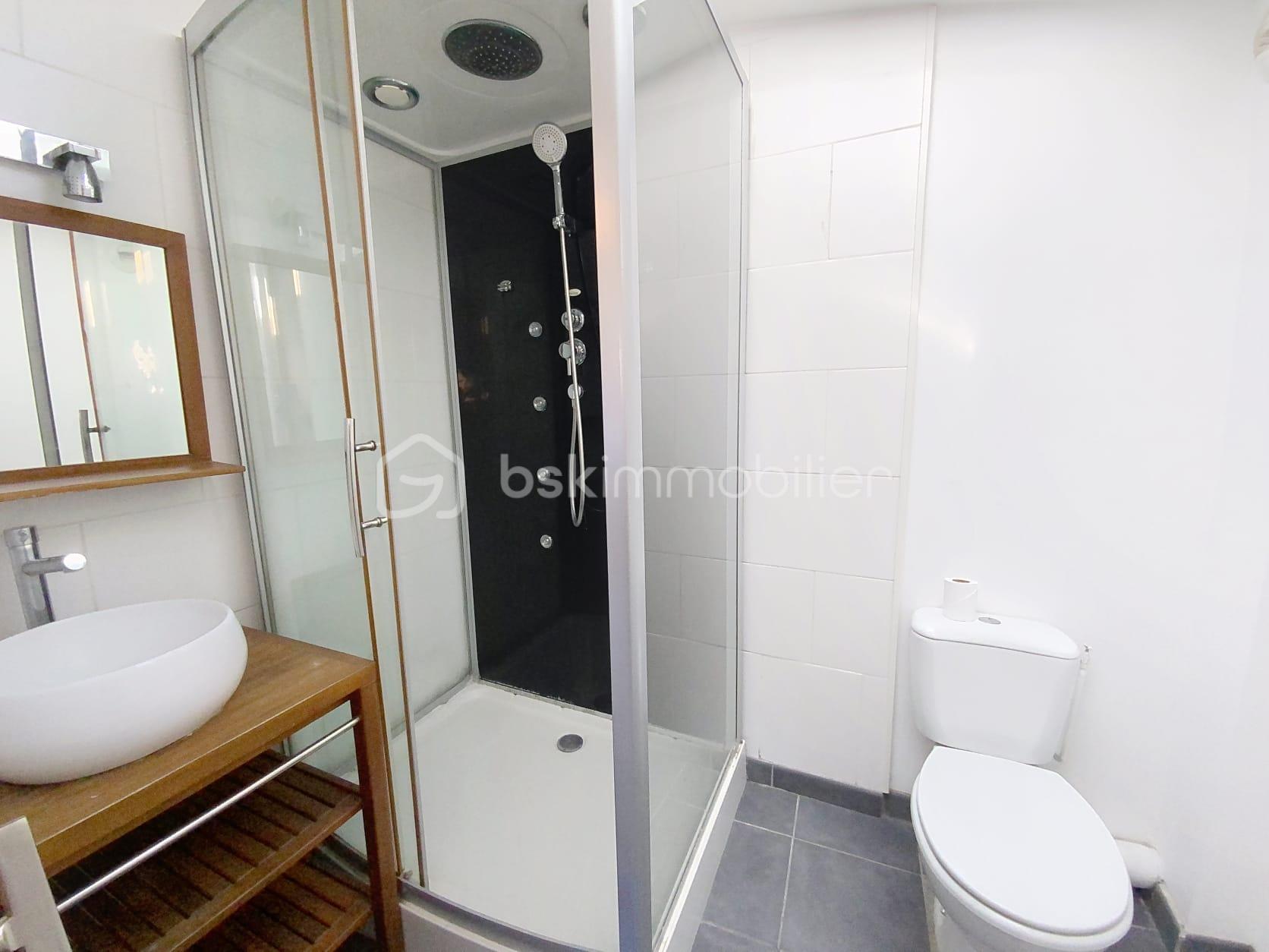 Appartement de 32,58 m² - b8de1af8-62a3-4d06-bdf9-1a798dda756e.jpg