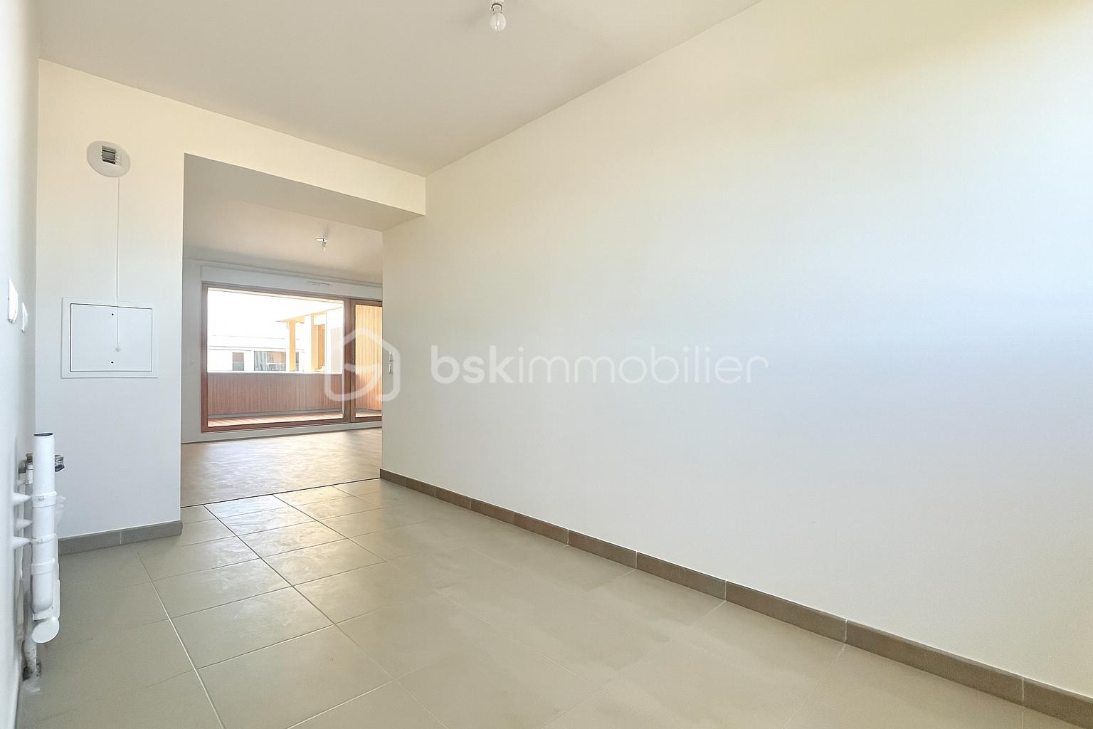 Appartement de 67,30 m² - cuisine.png