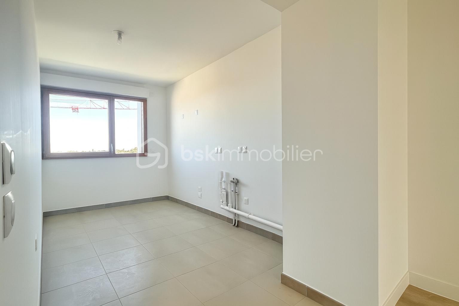 Appartement de 67,30 m² - cuisine 02.png