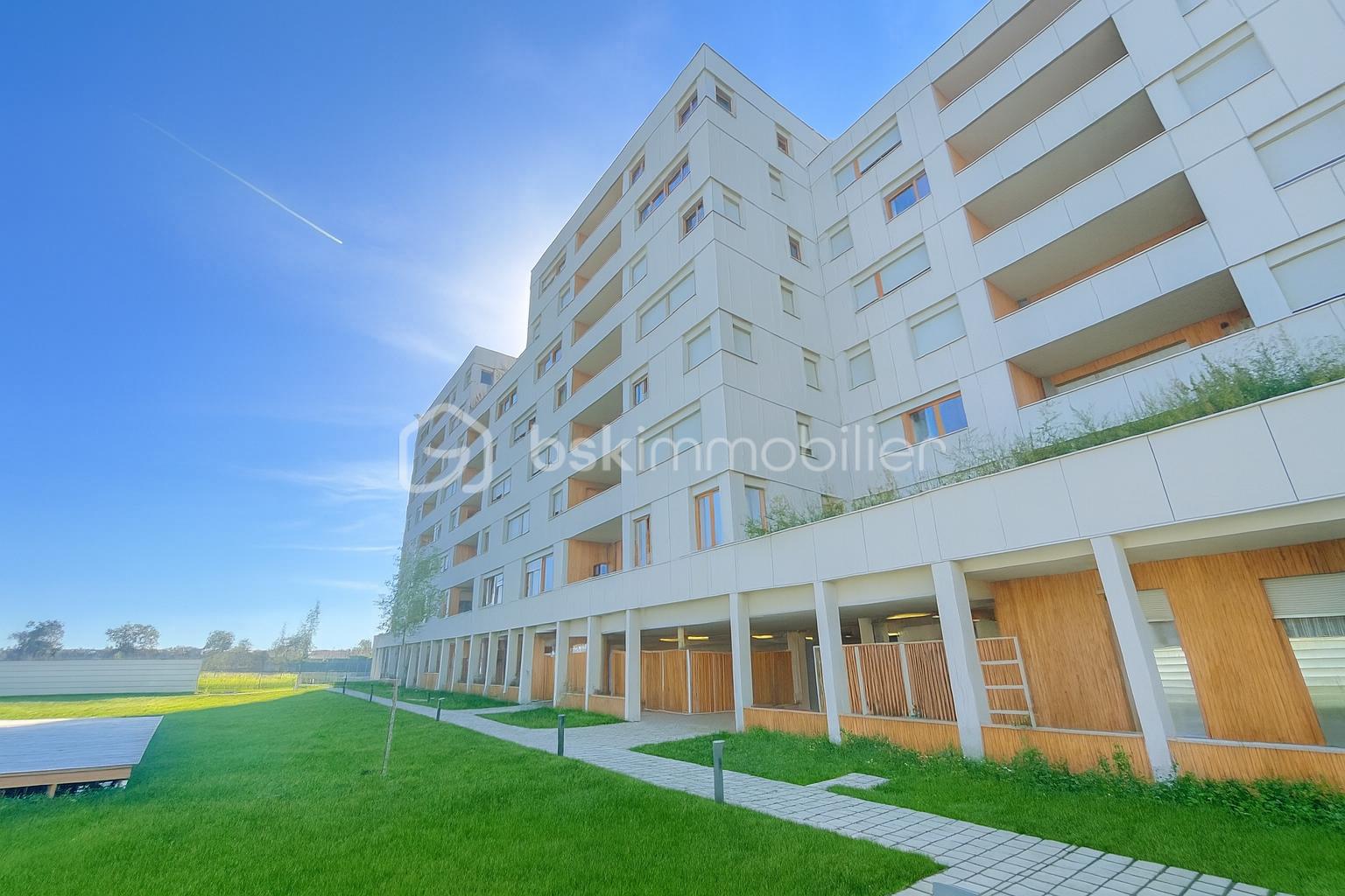 Appartement de 67,30 m² - jardins.png