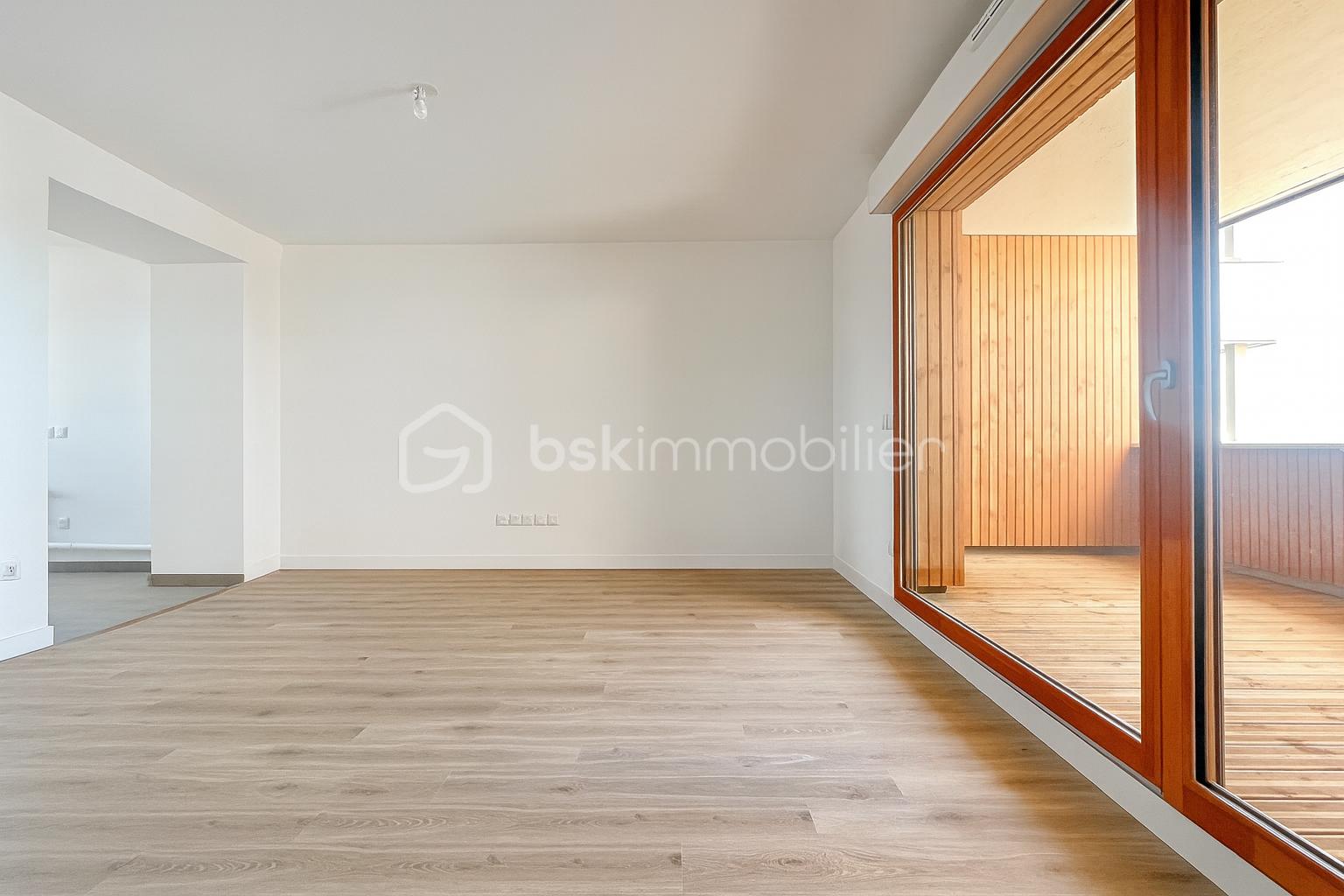 Appartement de 67,30 m² - PHOTO 01.png