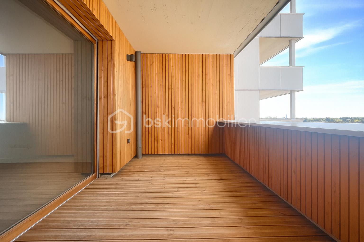 Appartement de 67,30 m² - PHOTO 4.png