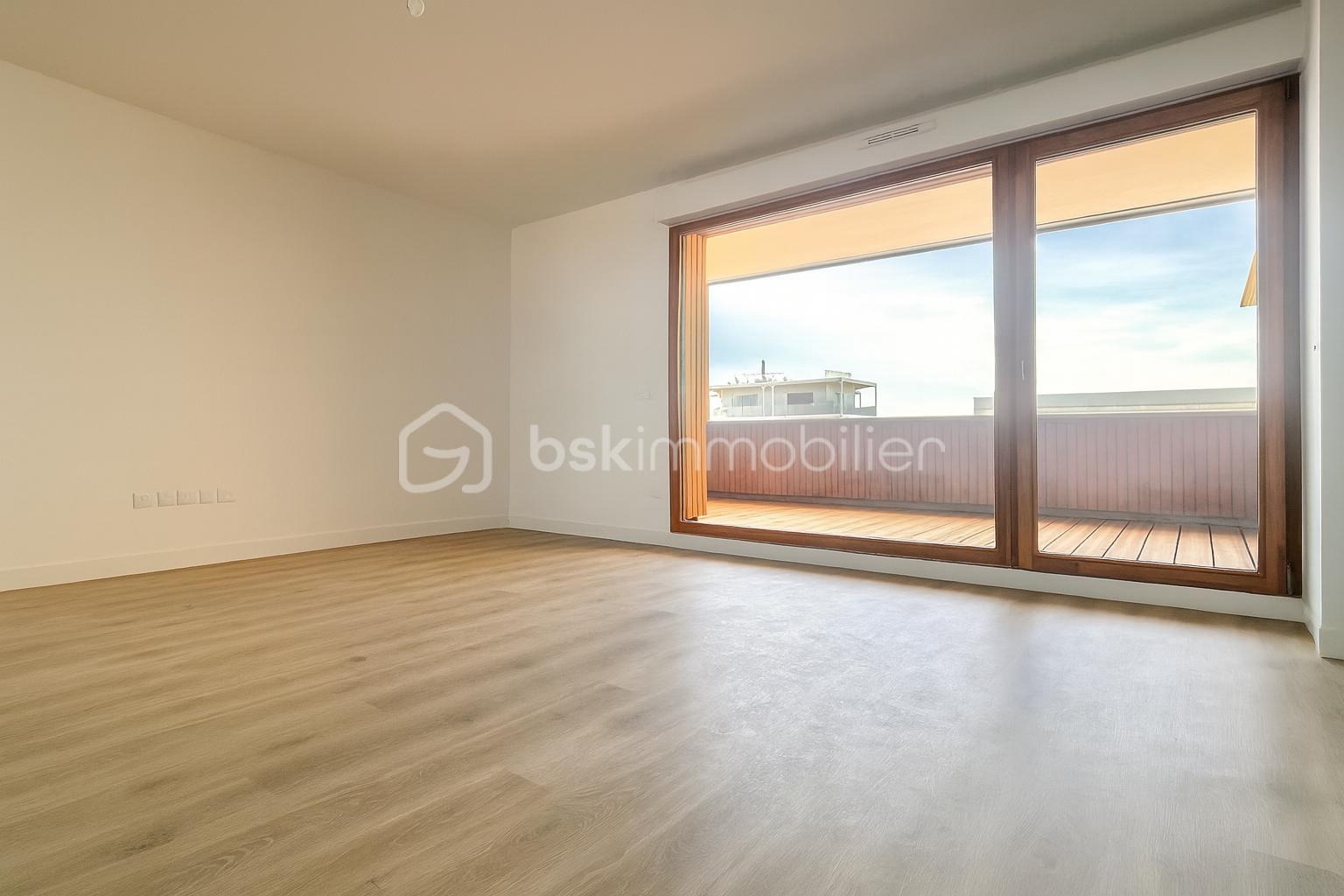 Appartement de 67,30 m² - PHOTO 02.png