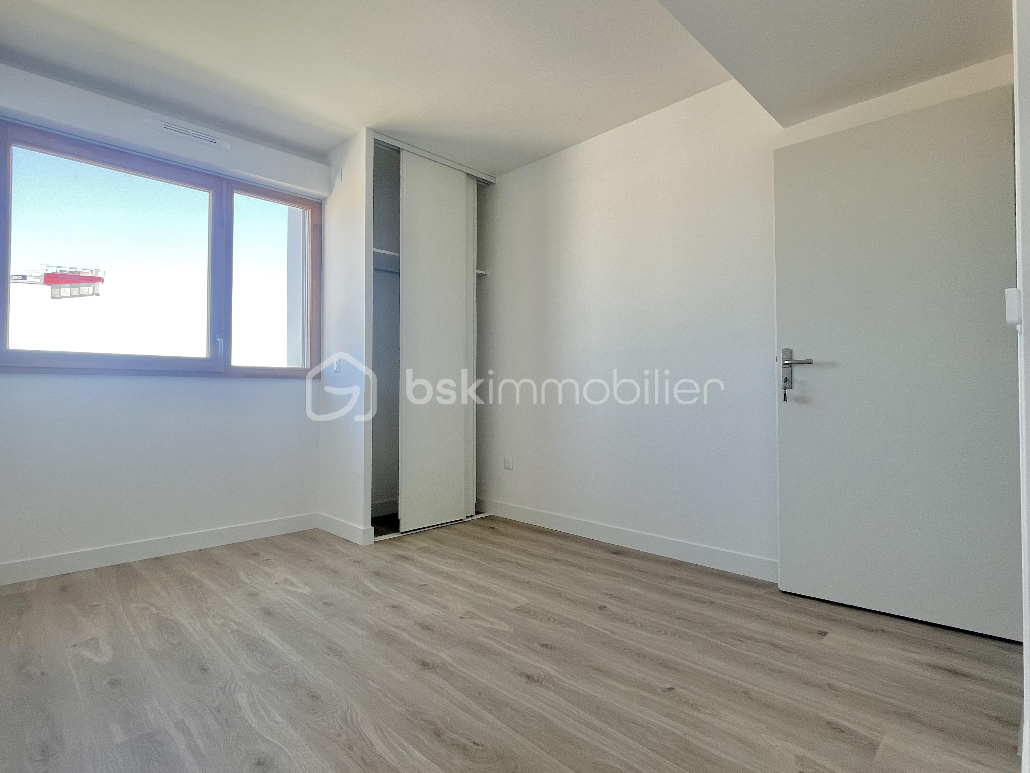 Appartement de 67,30 m² - IMG_9948.jpg