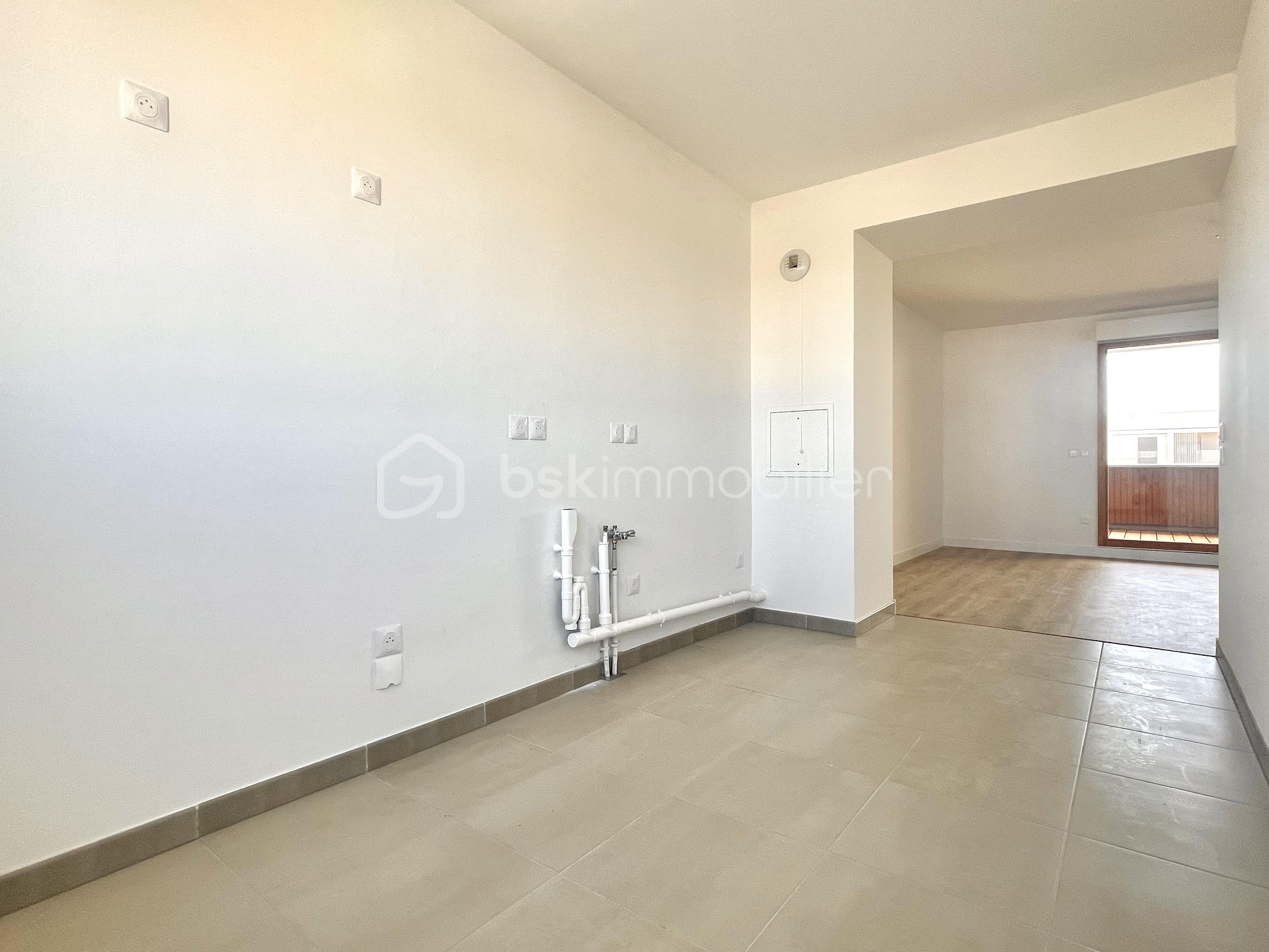 Appartement de 67,30 m² - IMG_9936.jpg