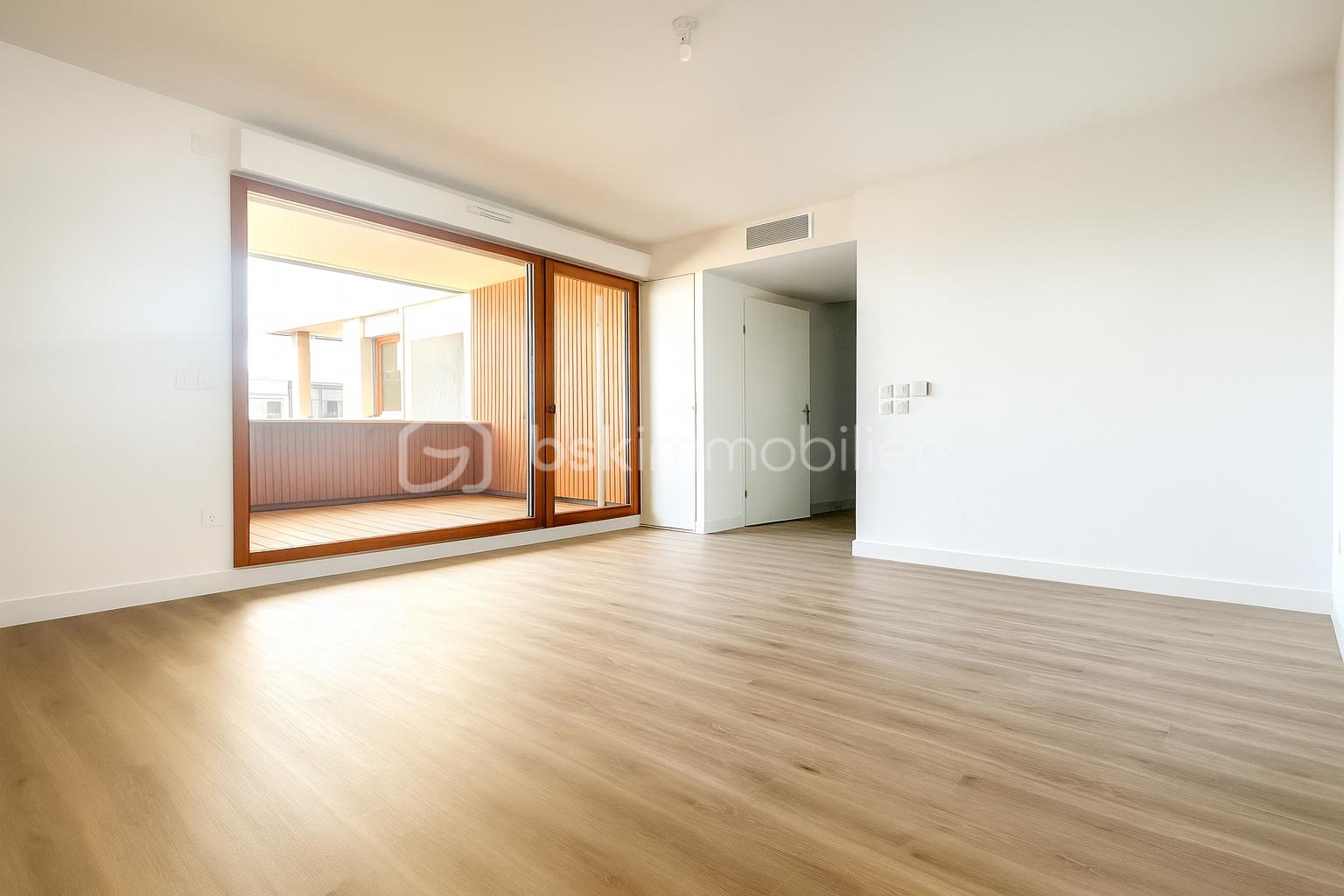 Appartement de 67,30 m² - PHOTO 03.png