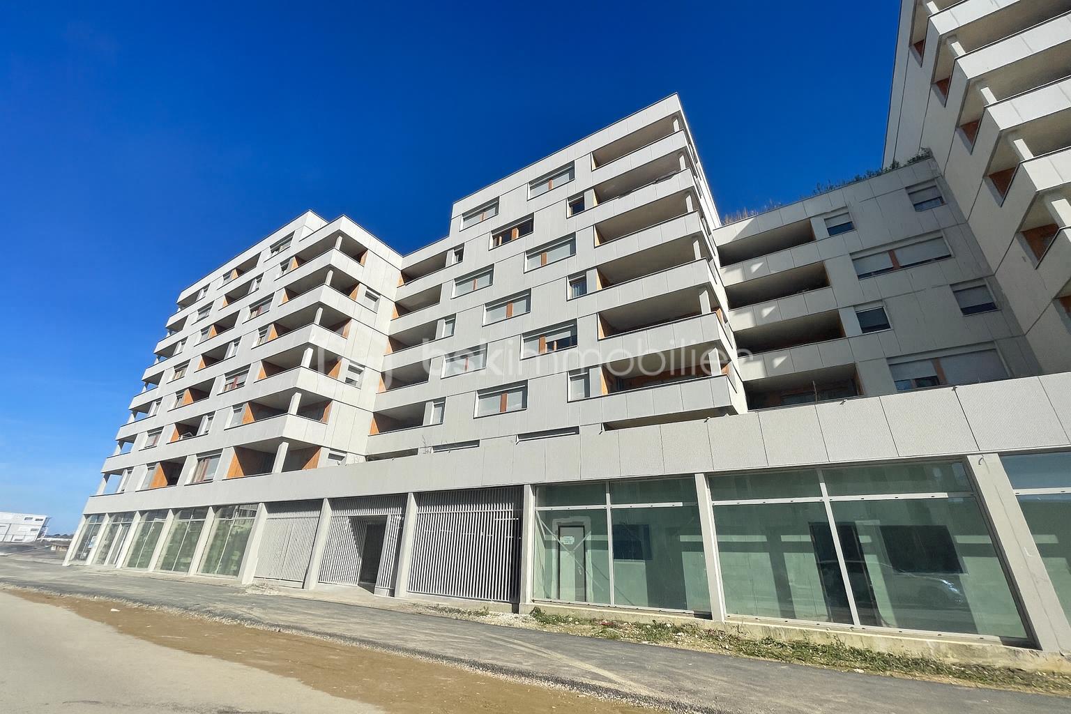 Appartement de 67,30 m² - devant.png