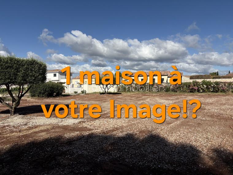 2dd619026263acb7f9d259b158aa2205d840fd7c8b91d79bf4366451af9afe8e.jpg