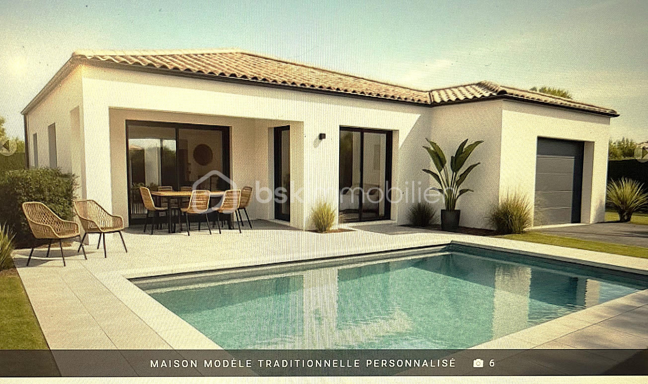 PHOTO MODELE MAISON.jpg