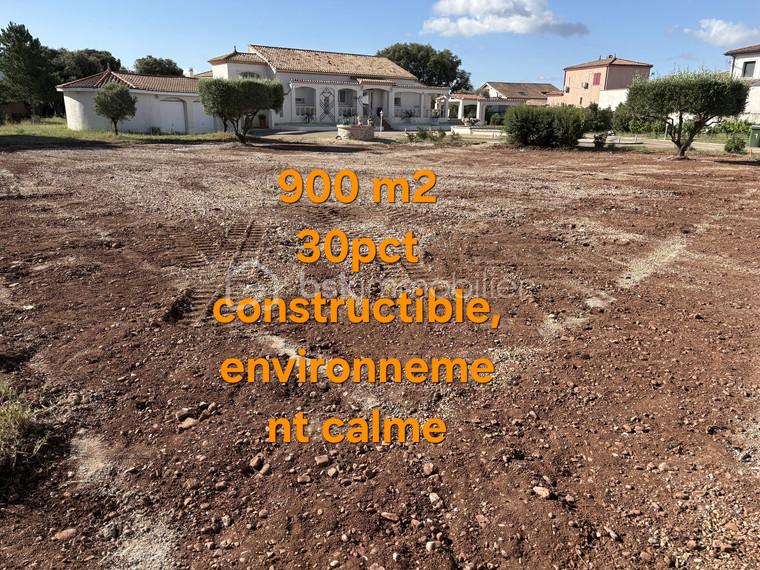 53db19c0aeb6edad424917690fdf8496dd2369c52db16a9b7033c6b54fc2f88b.jpg