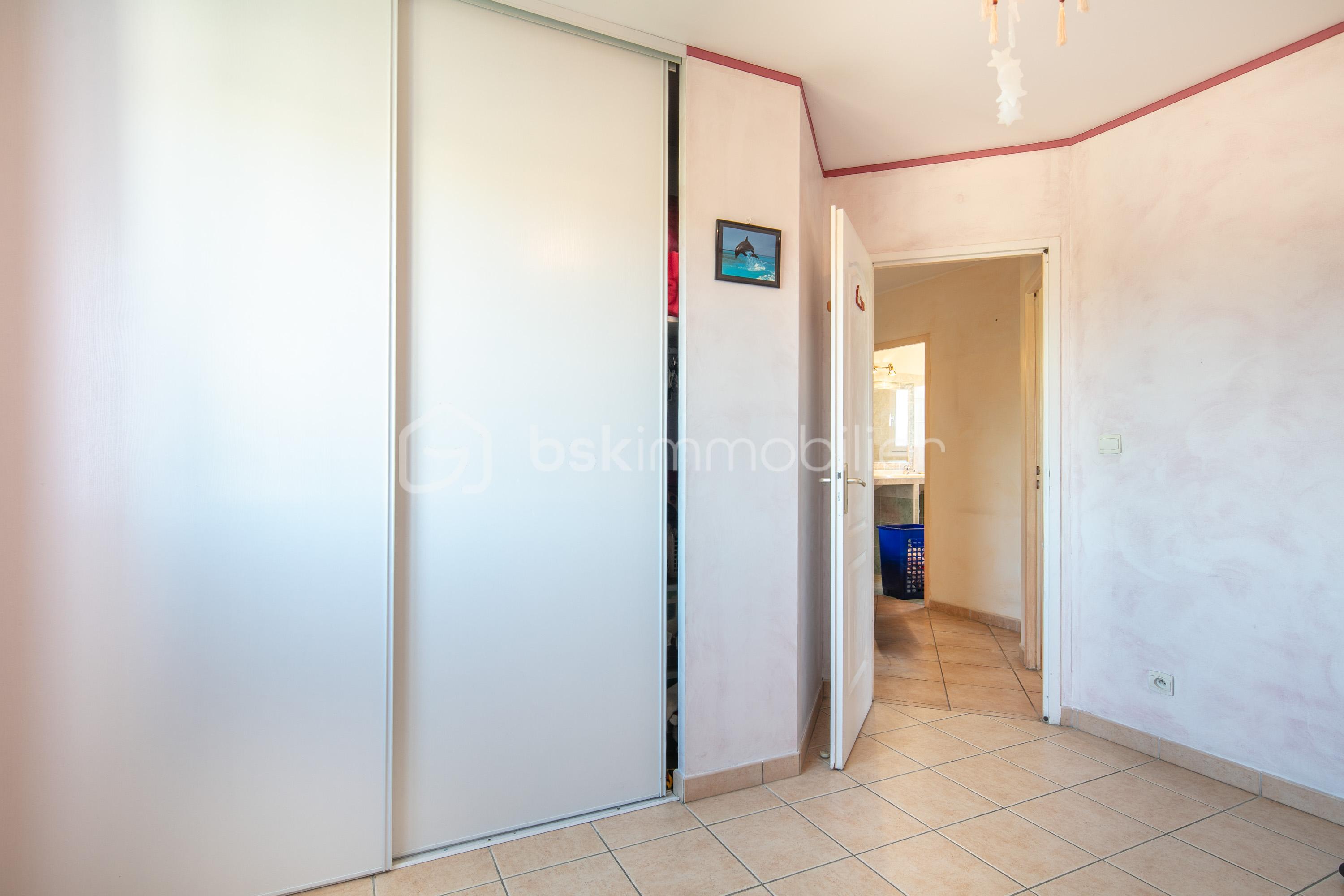 0P5A5191.jpg