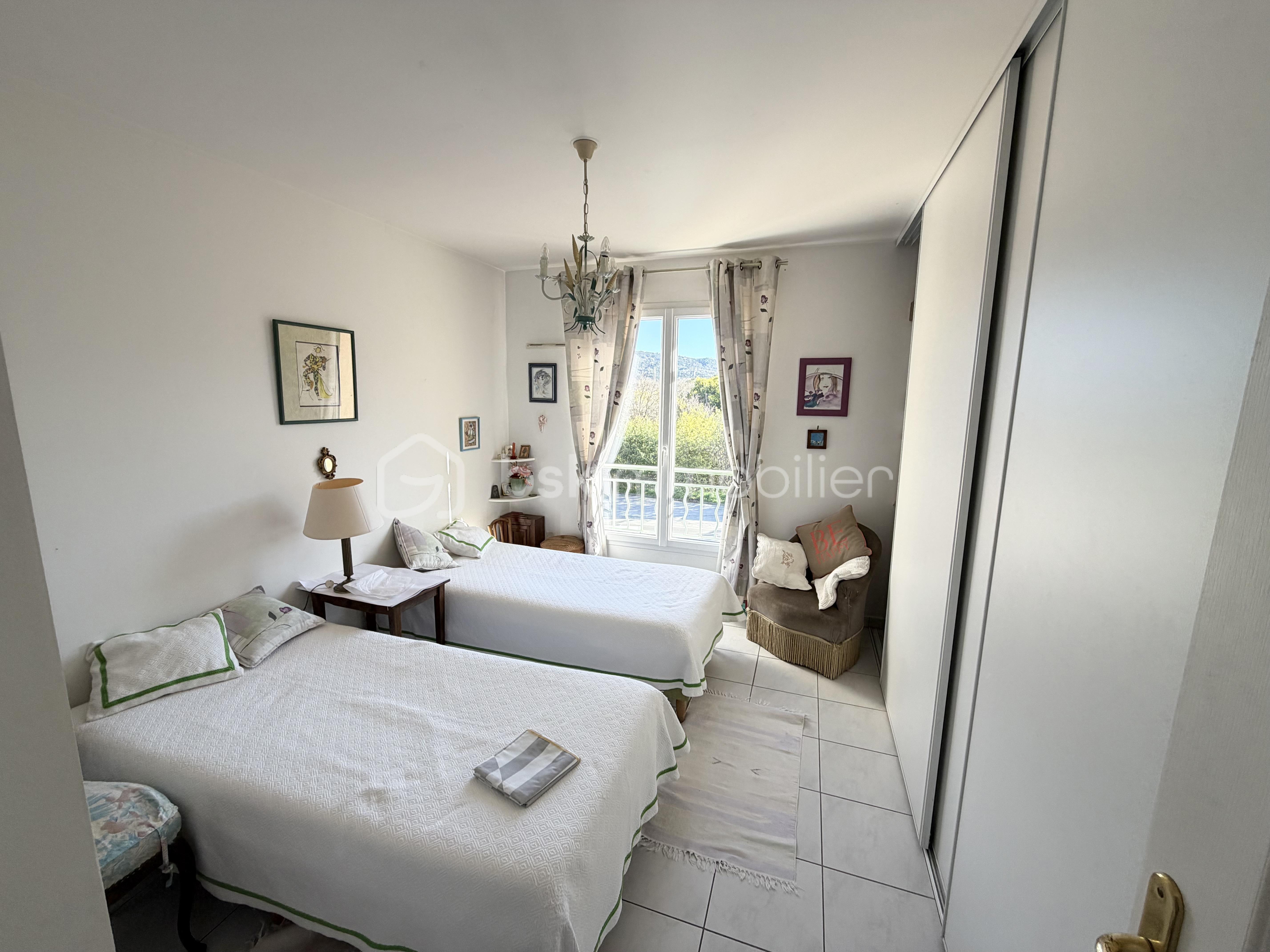 Appartement de 114,60 m² - IMG_1273.jpeg