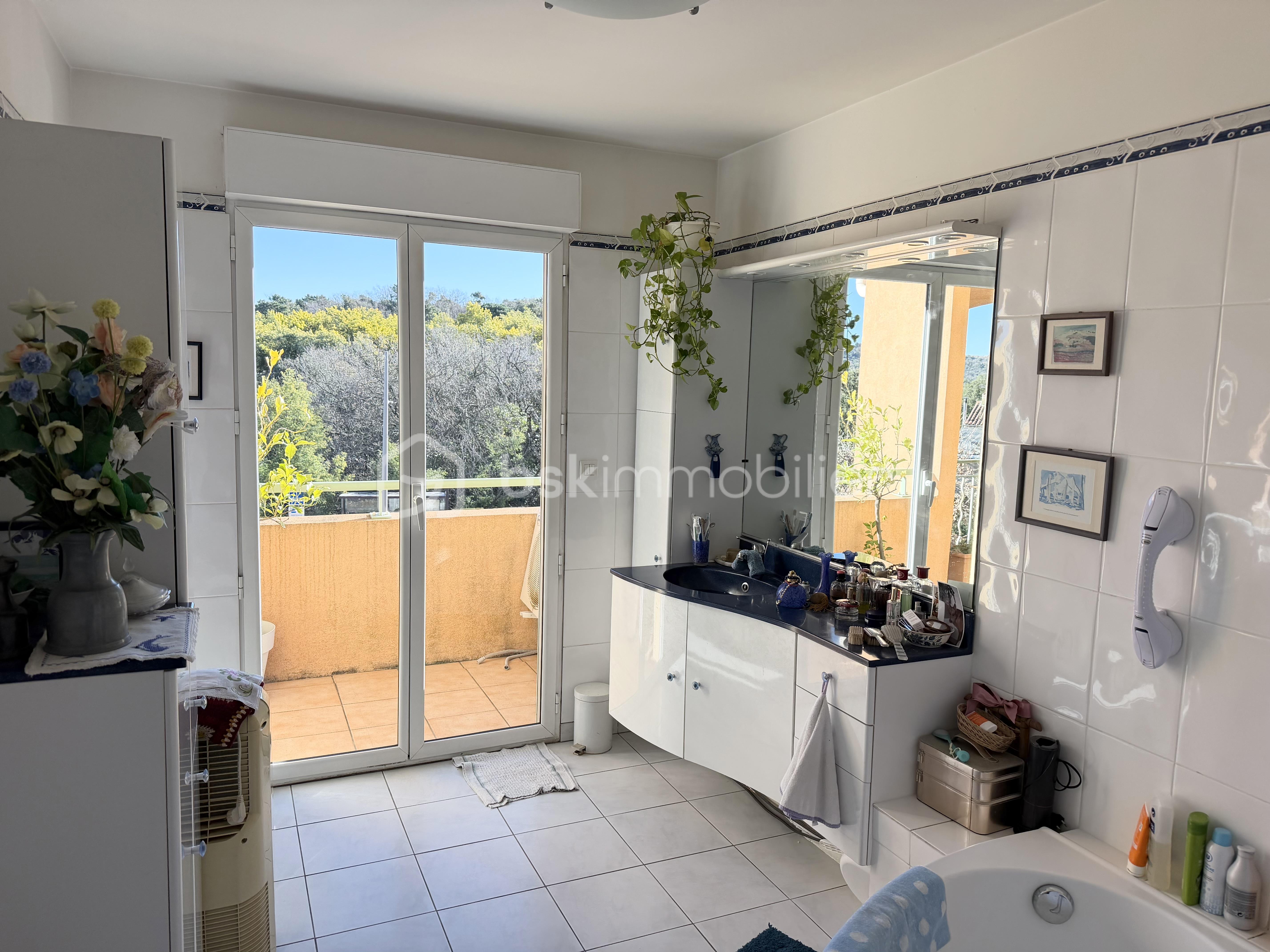 Appartement de 114,60 m² - IMG_1263.jpeg