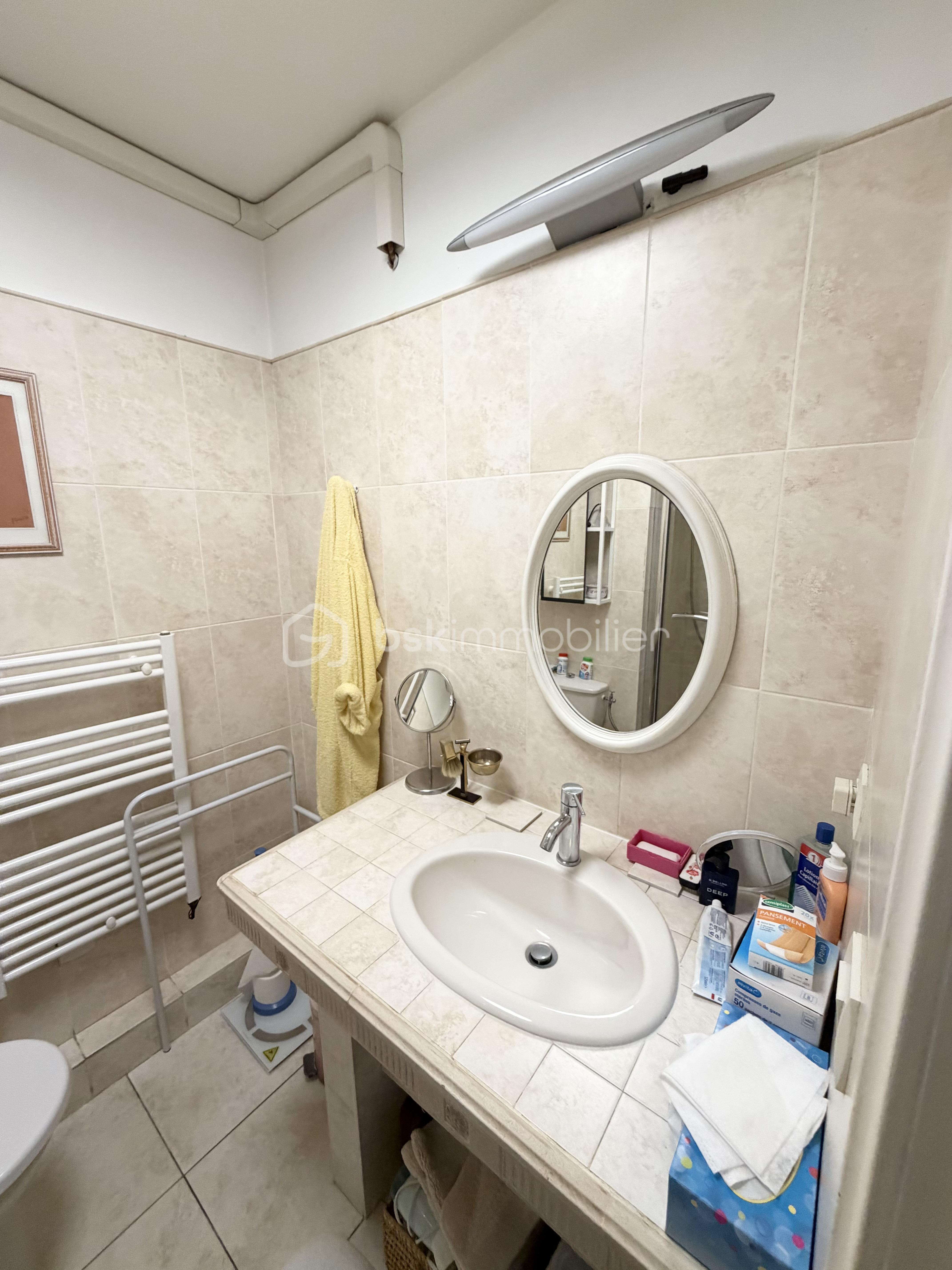 Appartement de 114,60 m² - IMG_1271.jpeg