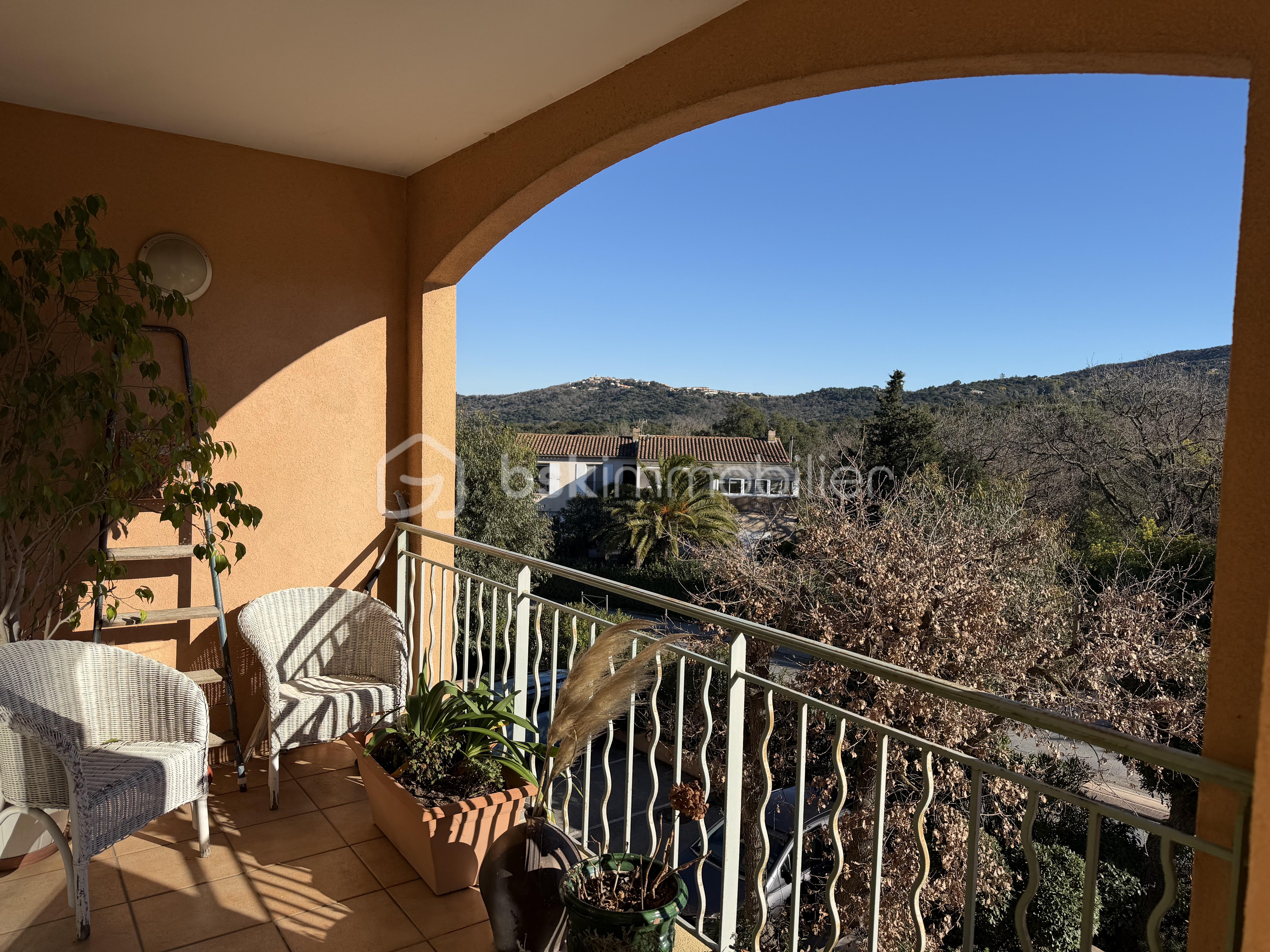 Appartement de 114,60 m² - IMG_1262.jpeg