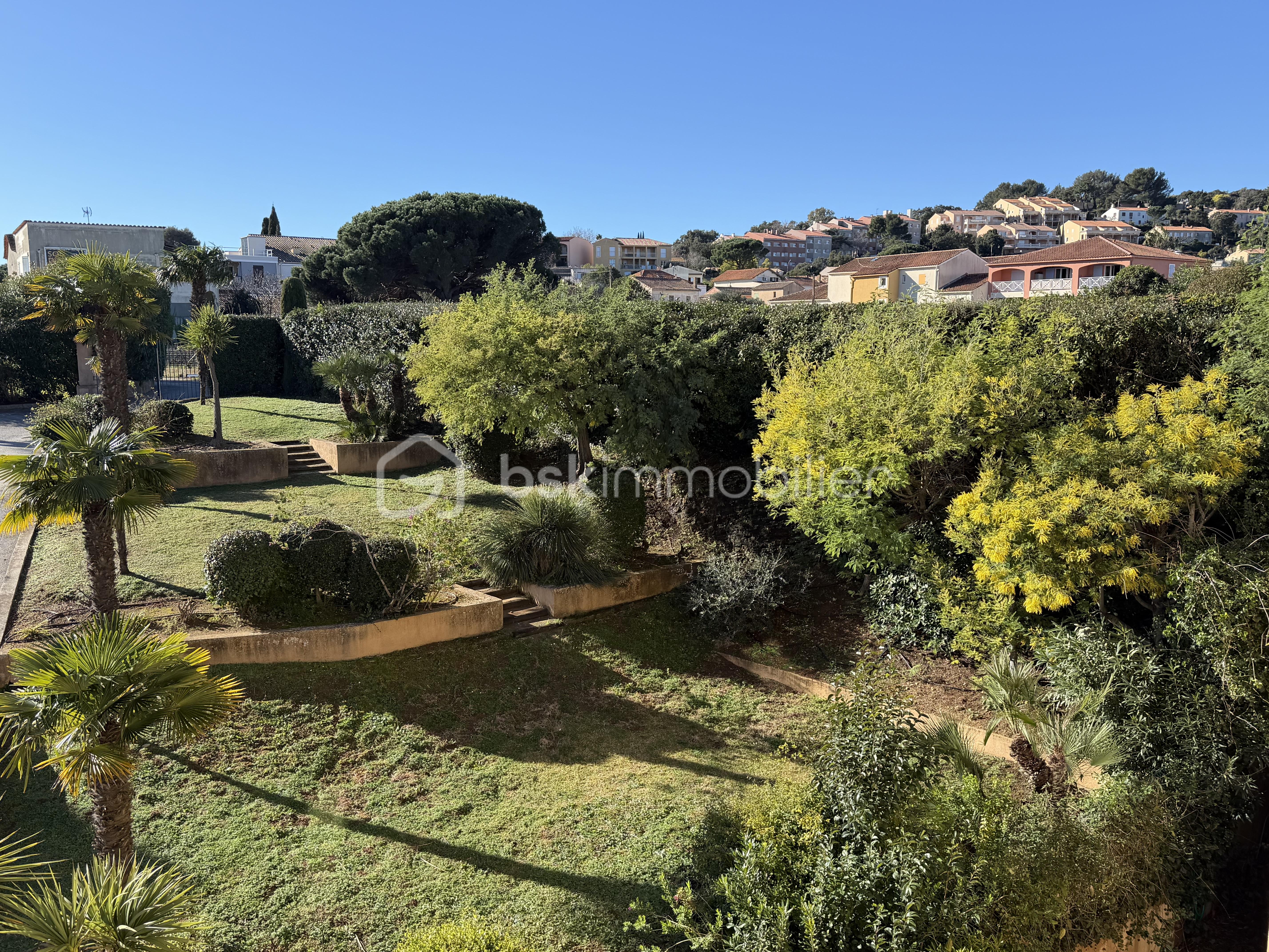 Appartement de 114,60 m² - IMG_1288.jpeg