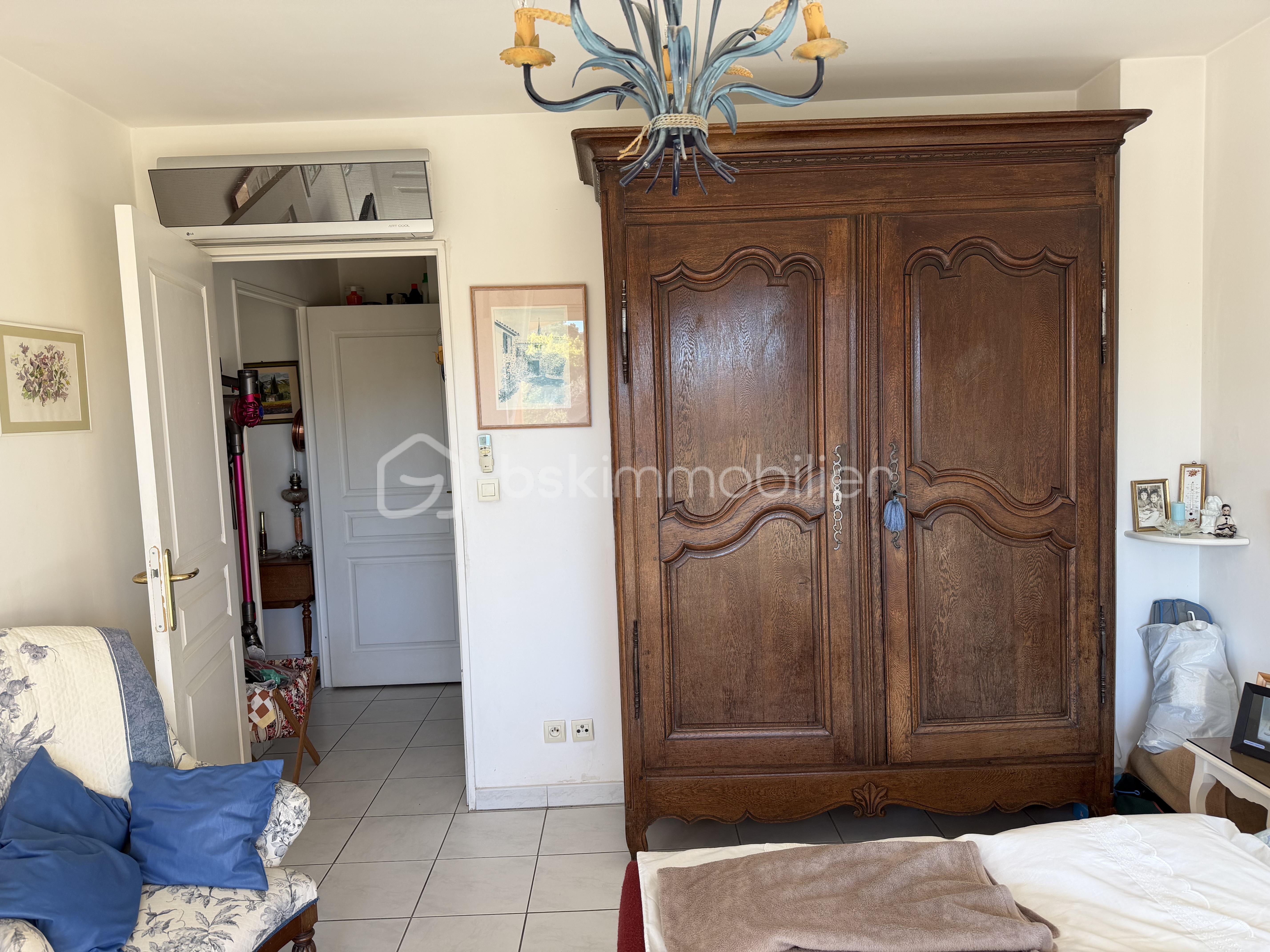 Appartement de 114,60 m² - IMG_1259.jpeg