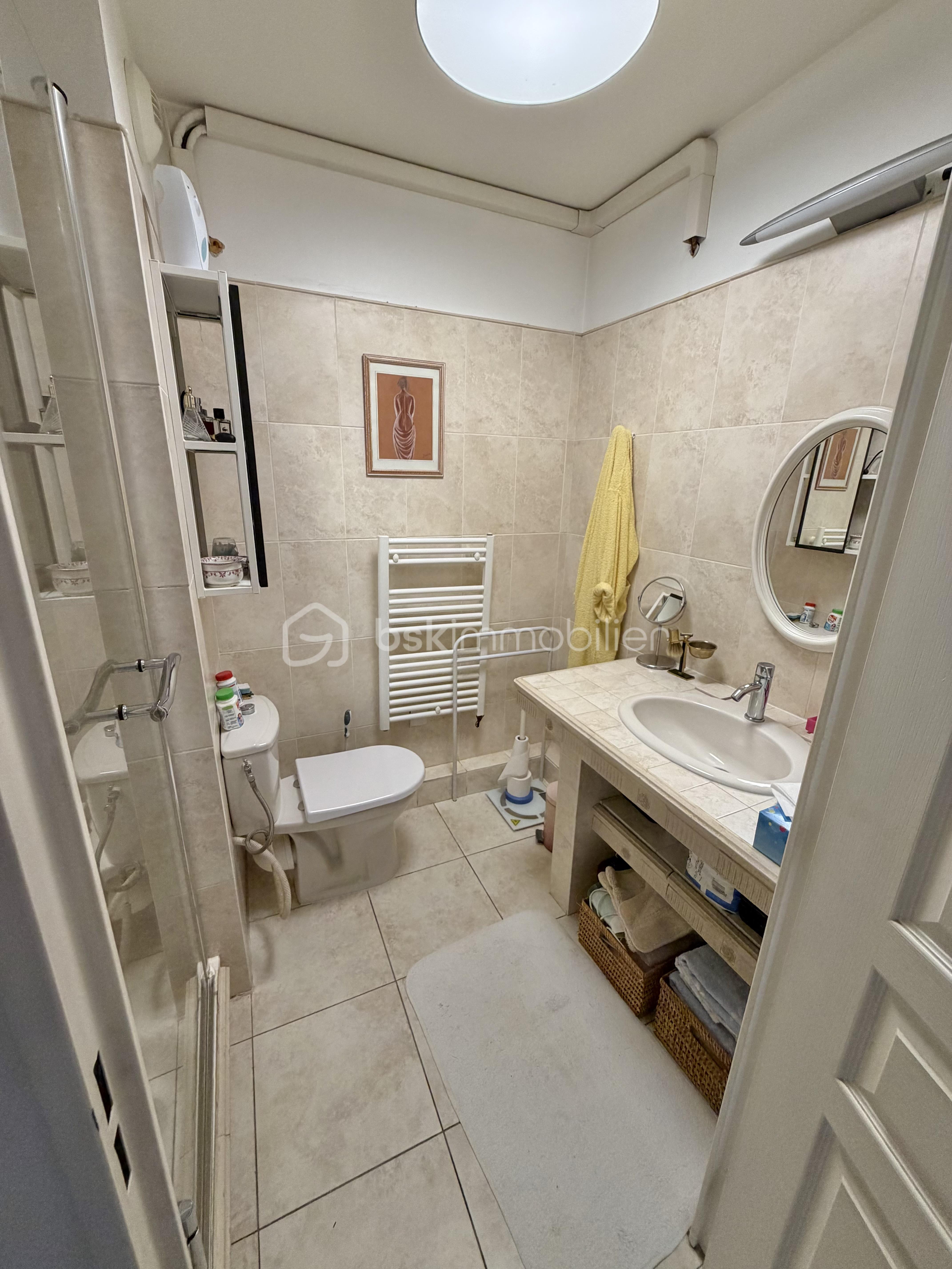 Appartement de 114,60 m² - IMG_1270.jpeg